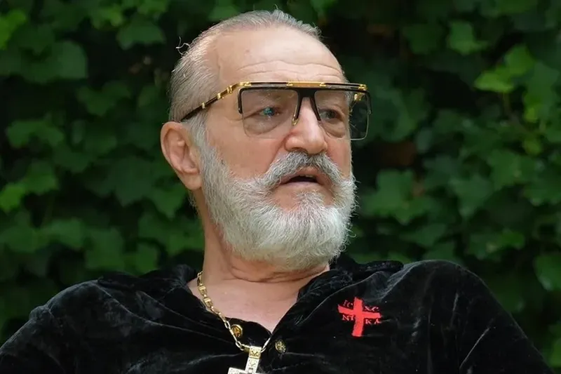 Gigi Becali primește un „bobârnac” de la unul dintre antrenorii la modă din Superligă: „Nu aș lucra la un astfel de club. E greu și de privit!”