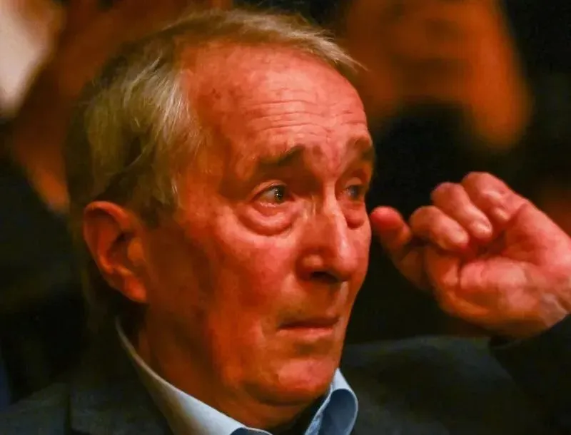 „Să-l premiem și pe Valentin Ceaușescu! Câte privilegii mai trebuie acordate unor sportivi răsfățați când românii sufereau în frig și foame?”
