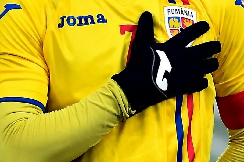 Fostul fotbalist de legendă al României, strigăt de disperare: „Plâng singur în casă! Am râie? Mă considerați deja mort?”
