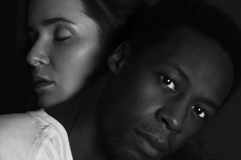 Motivul tulburător pentru care Elina Svitolina a decis să divorțeze de Gael Monfils: „Cel mai dureros adevăr pe care a trebuit vreodată să-l spun persoanei pe care o iubesc”