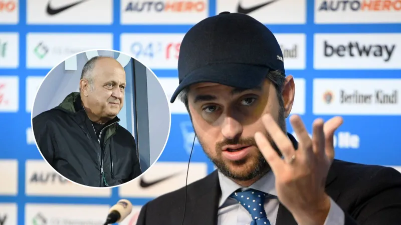 Fraudă de 445 de milioane de euro! Omul de la care Dan Șucu a preluat o afacere importantă și-a recunoscut vinovăția: „Știam că ceea ce fac este greșit”