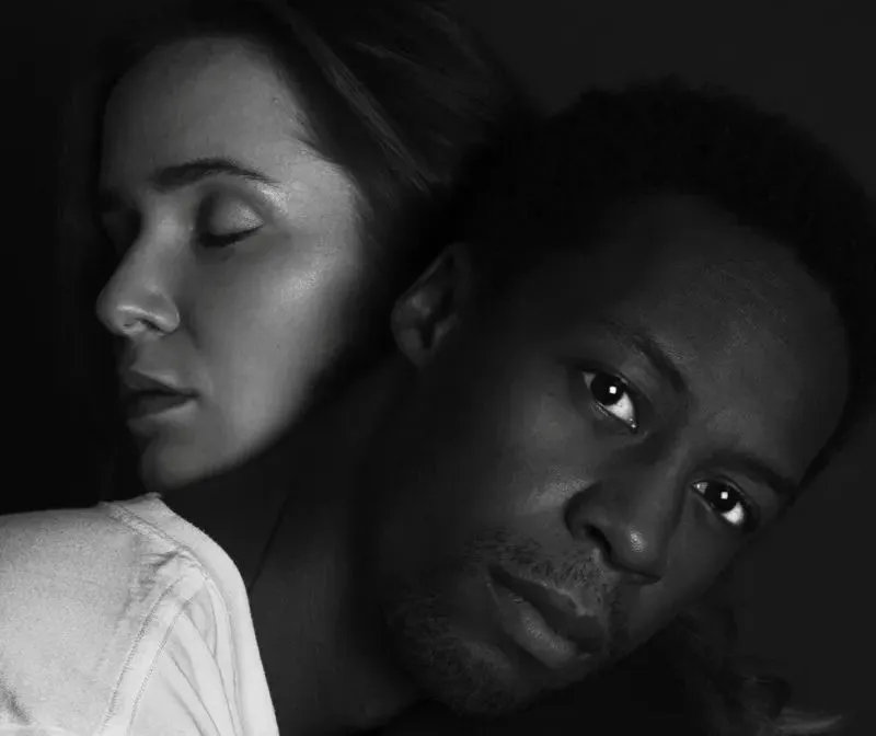Gael Monfils rupe tăcerea! Prima reacție după ce Elina Svitolina a pus punct căsniciei: „Un teren minat”