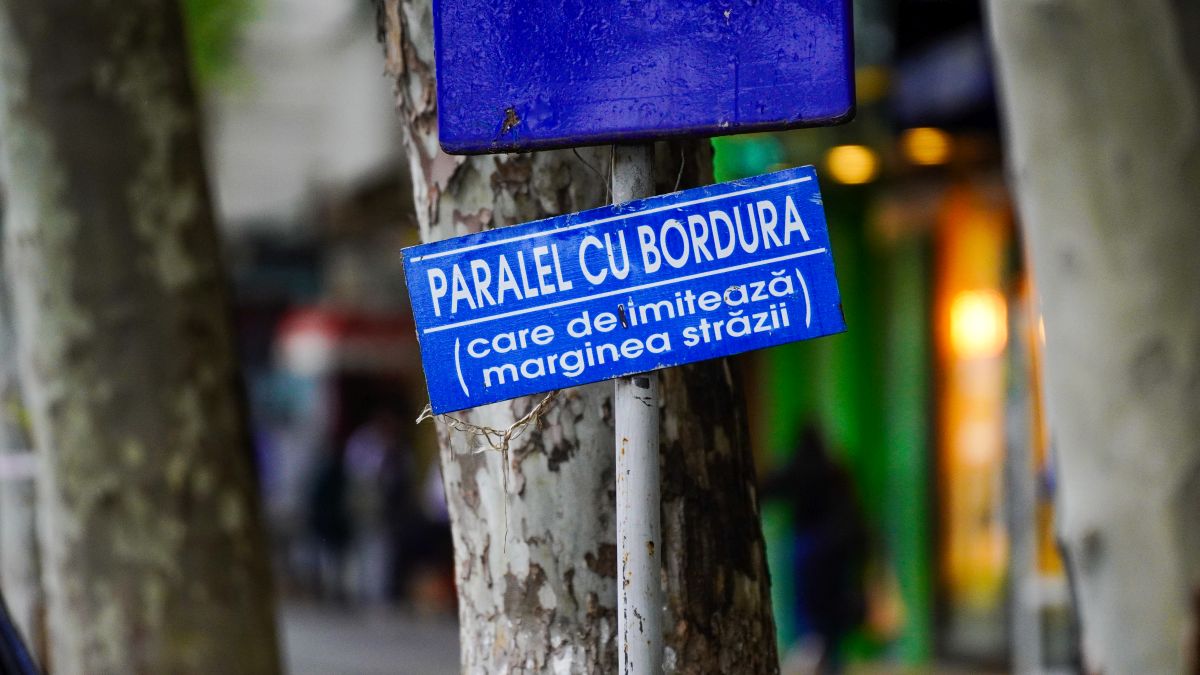 Reportaj la Slobozia, cel mai mic oraș cu echipă în Superligă