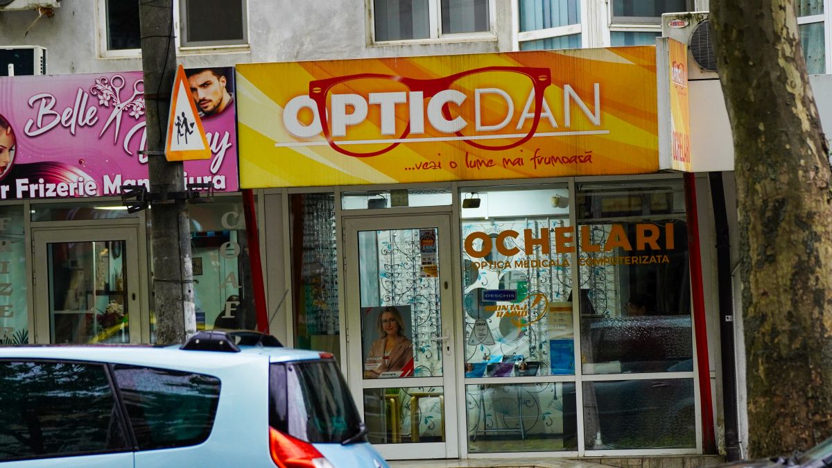 Reportaj la Slobozia, cel mai mic oraș cu echipă în Superligă