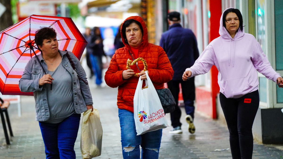 Reportaj la Slobozia, cel mai mic oraș cu echipă în Superligă