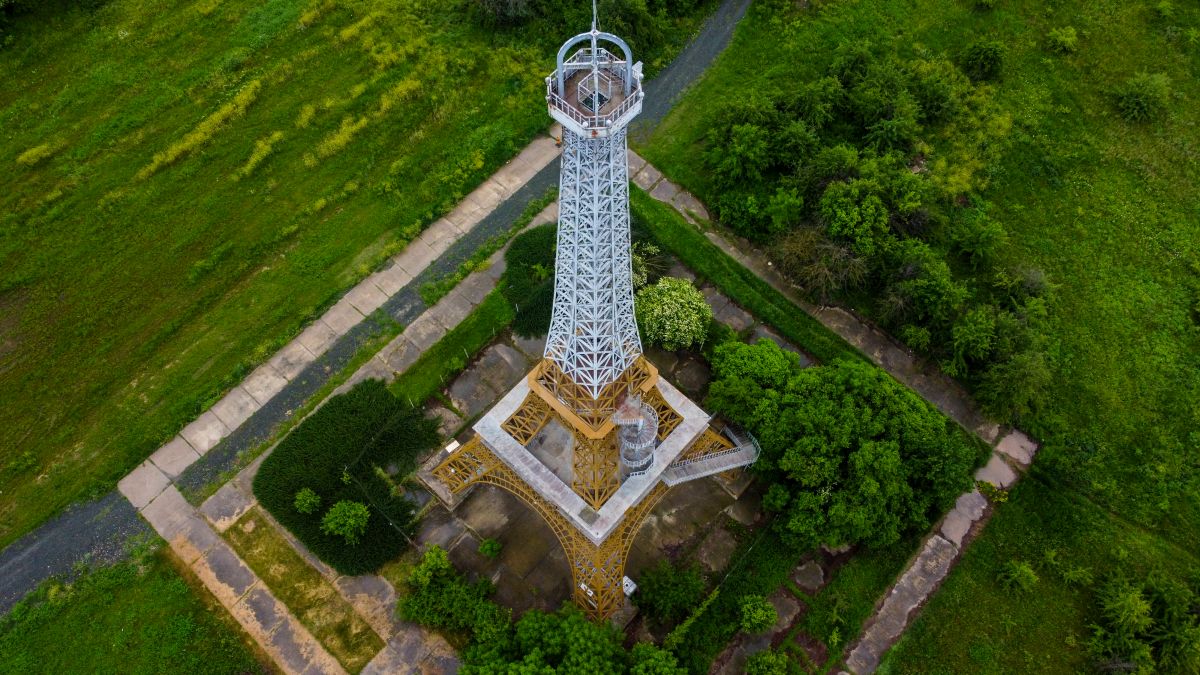Reportaj la Slobozia, cel mai mic oraș cu echipă în Superligă