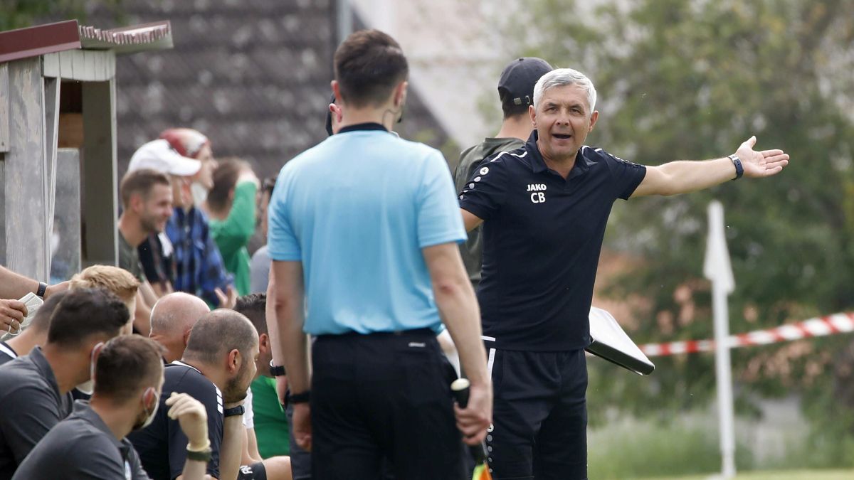 Claudiu Bozeșan