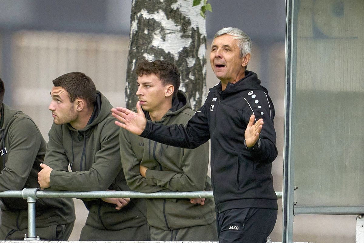 Claudiu Bozeșan
