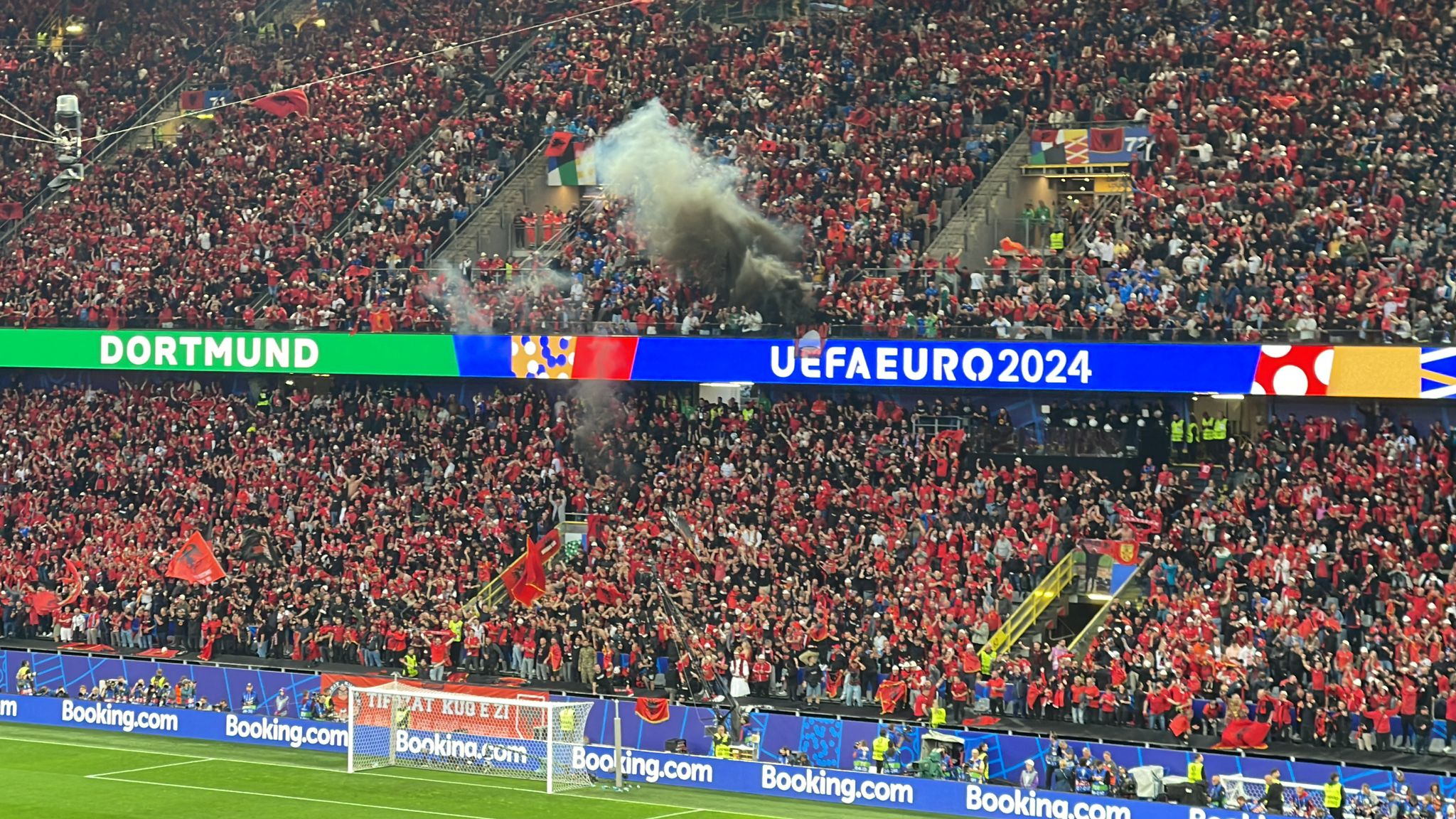 Italia-Albania la EURO 2024.jpg