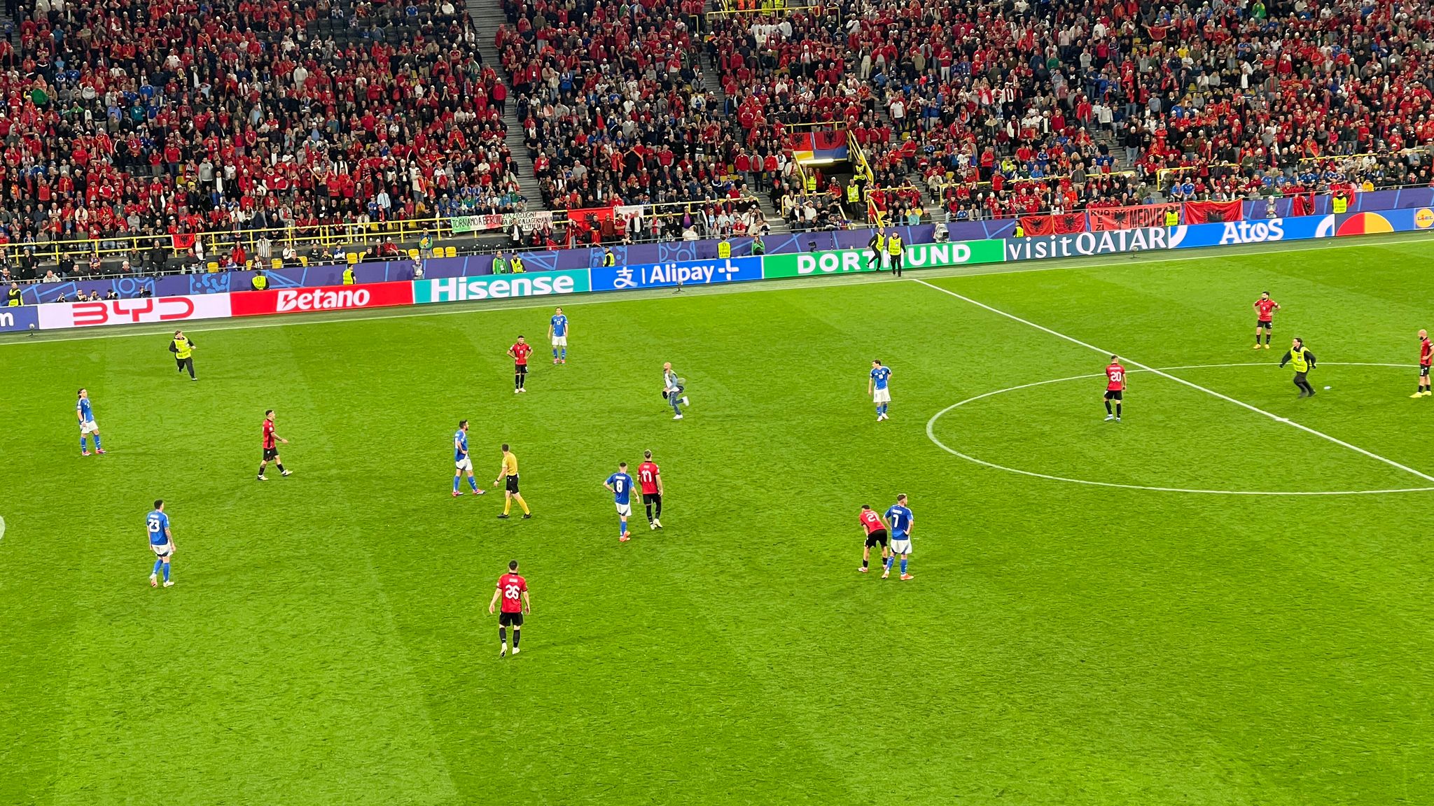 Italia-Albania la EURO 2024 .jpg
