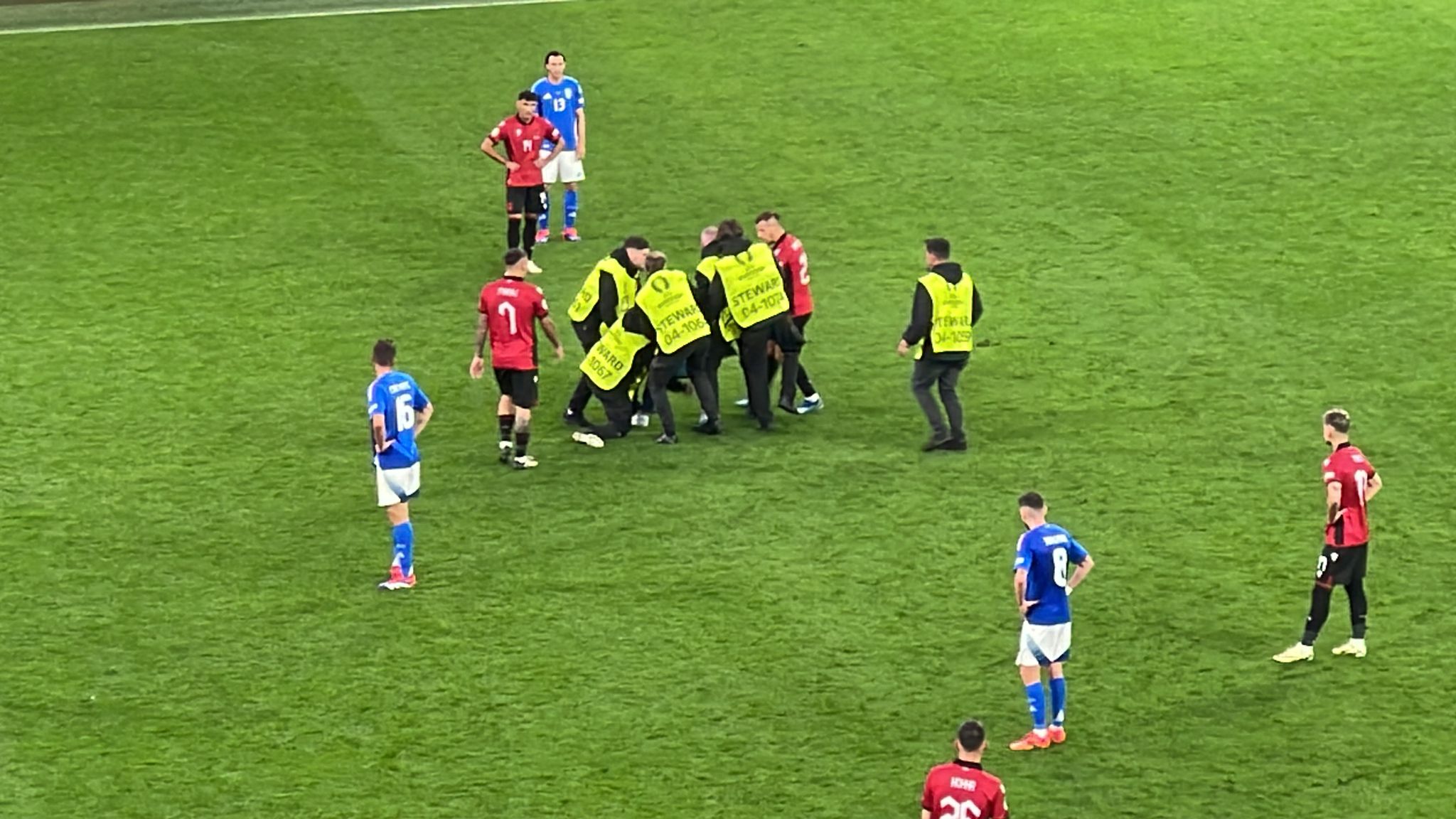 Italia-Albania la EURO 2024 .jpg