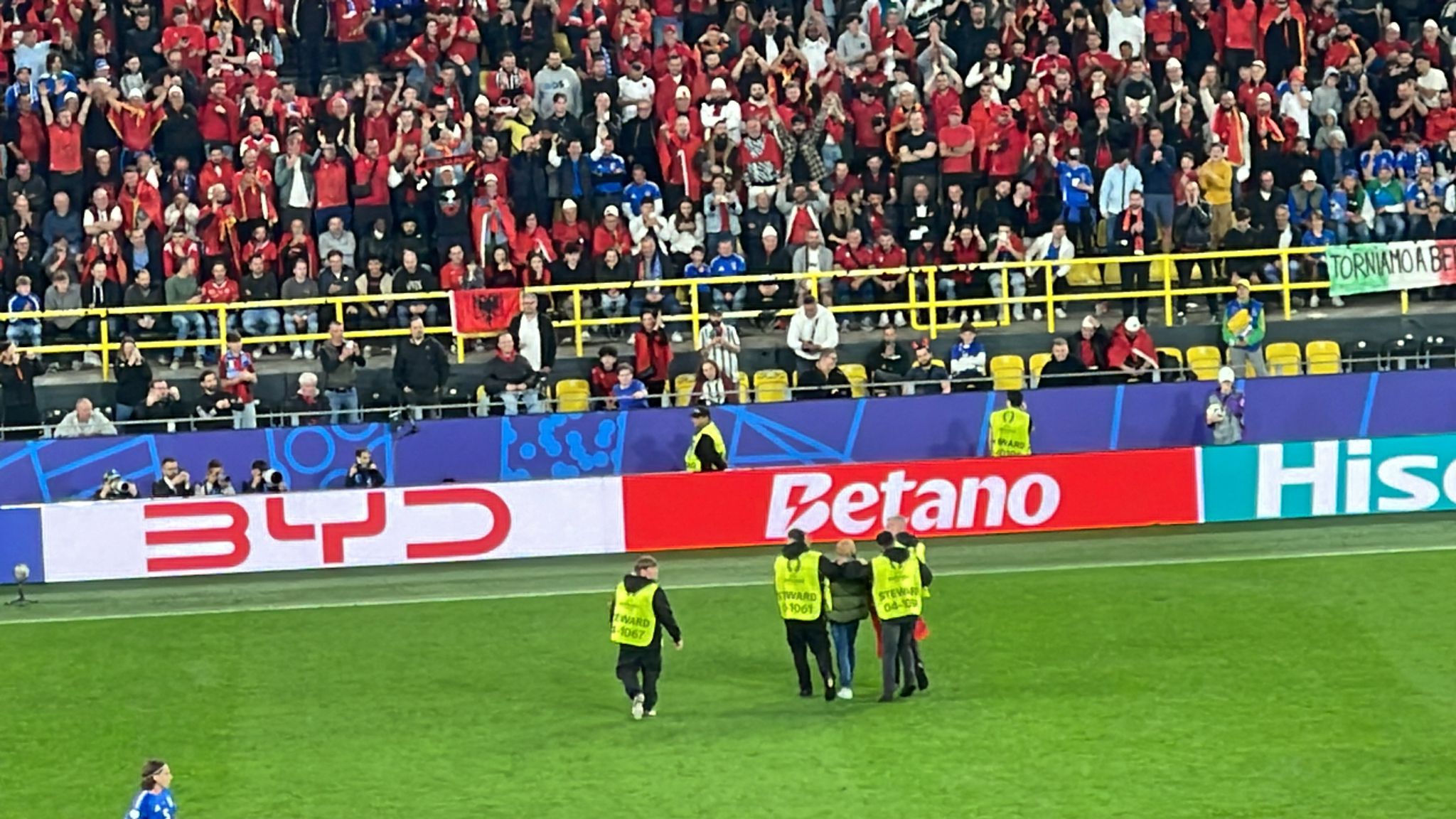 Italia-Albania la EURO 2024 .jpg