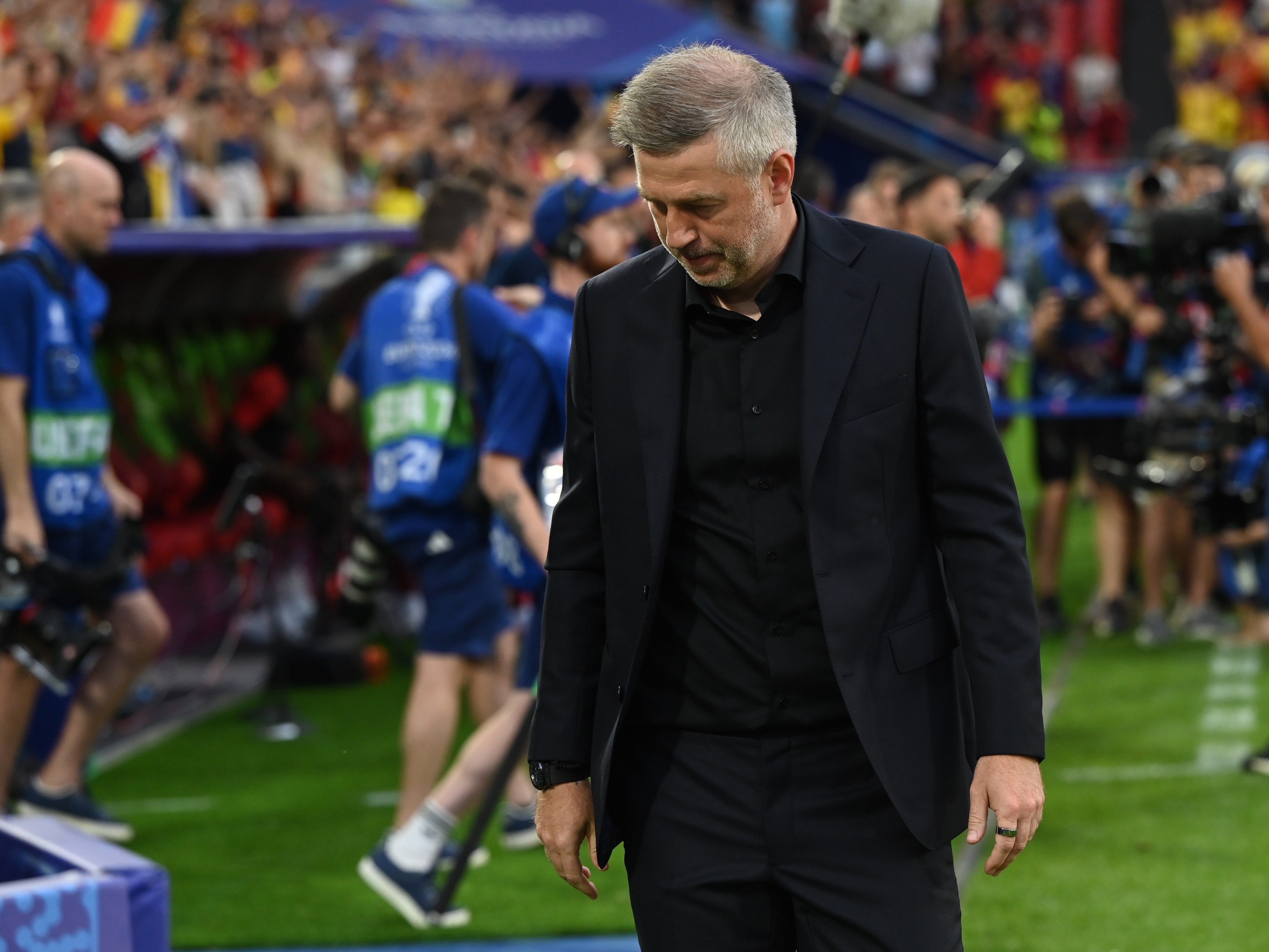 BELGIA-ROMANIA, EURO 2024 (22.06.2024) (1).jpg