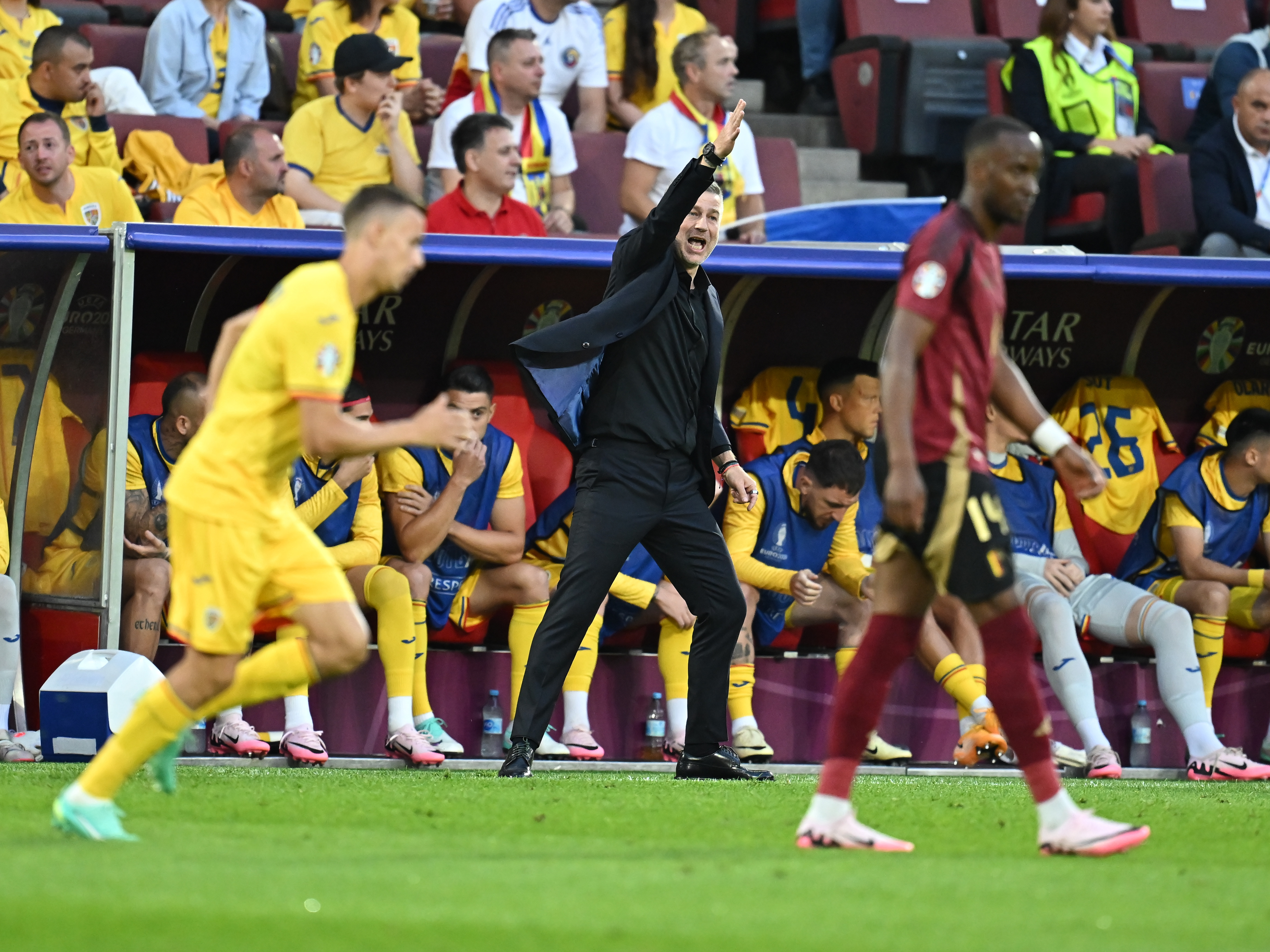 BELGIA-ROMANIA, EURO 2024 (22.06.2024) (2).jpg