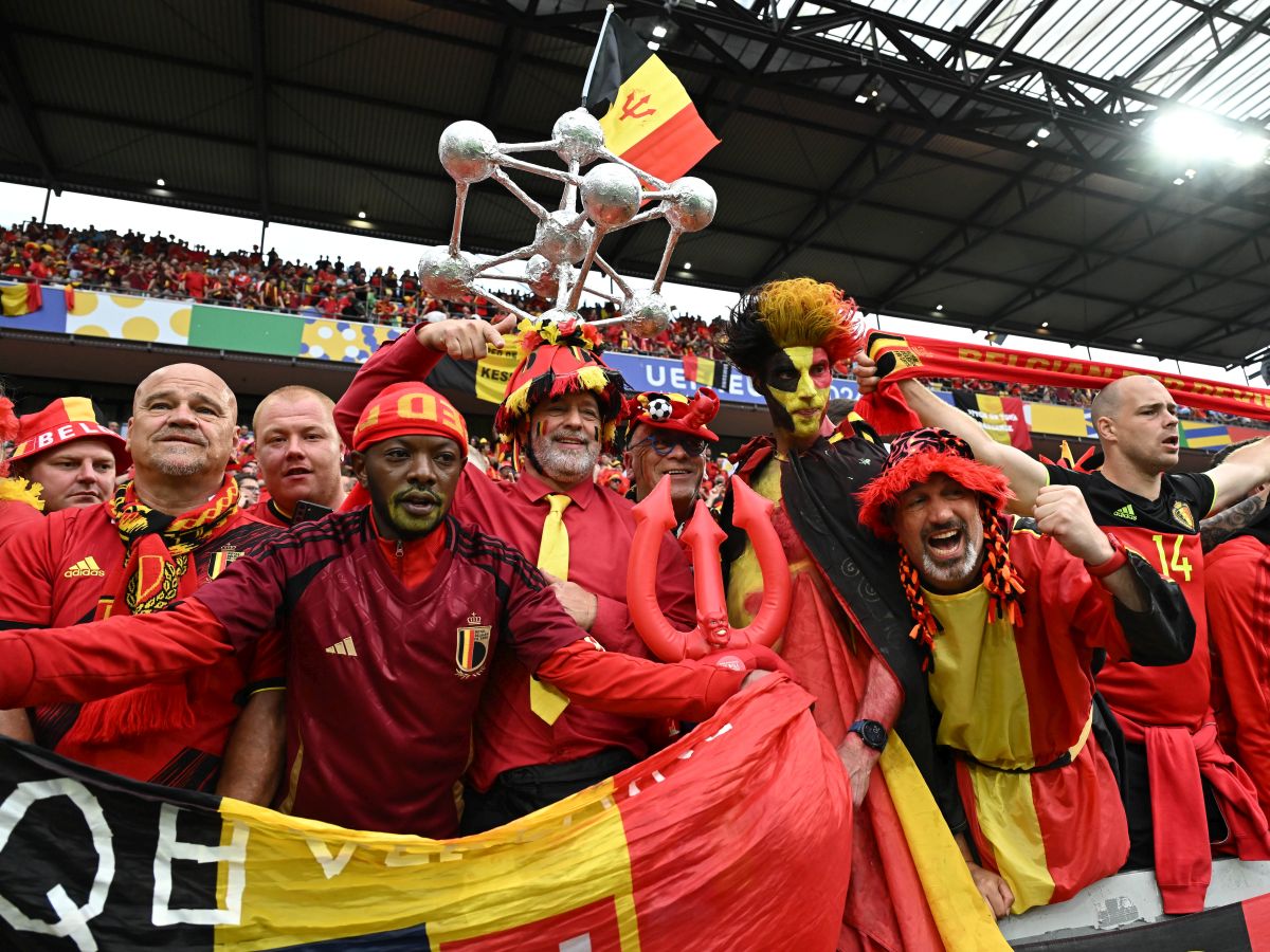romania belgia (4).jpg