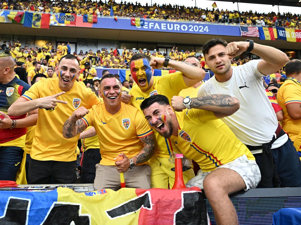 romania belgia (5).jpg