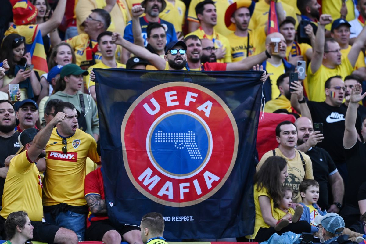 romania belgia (7).jpg
