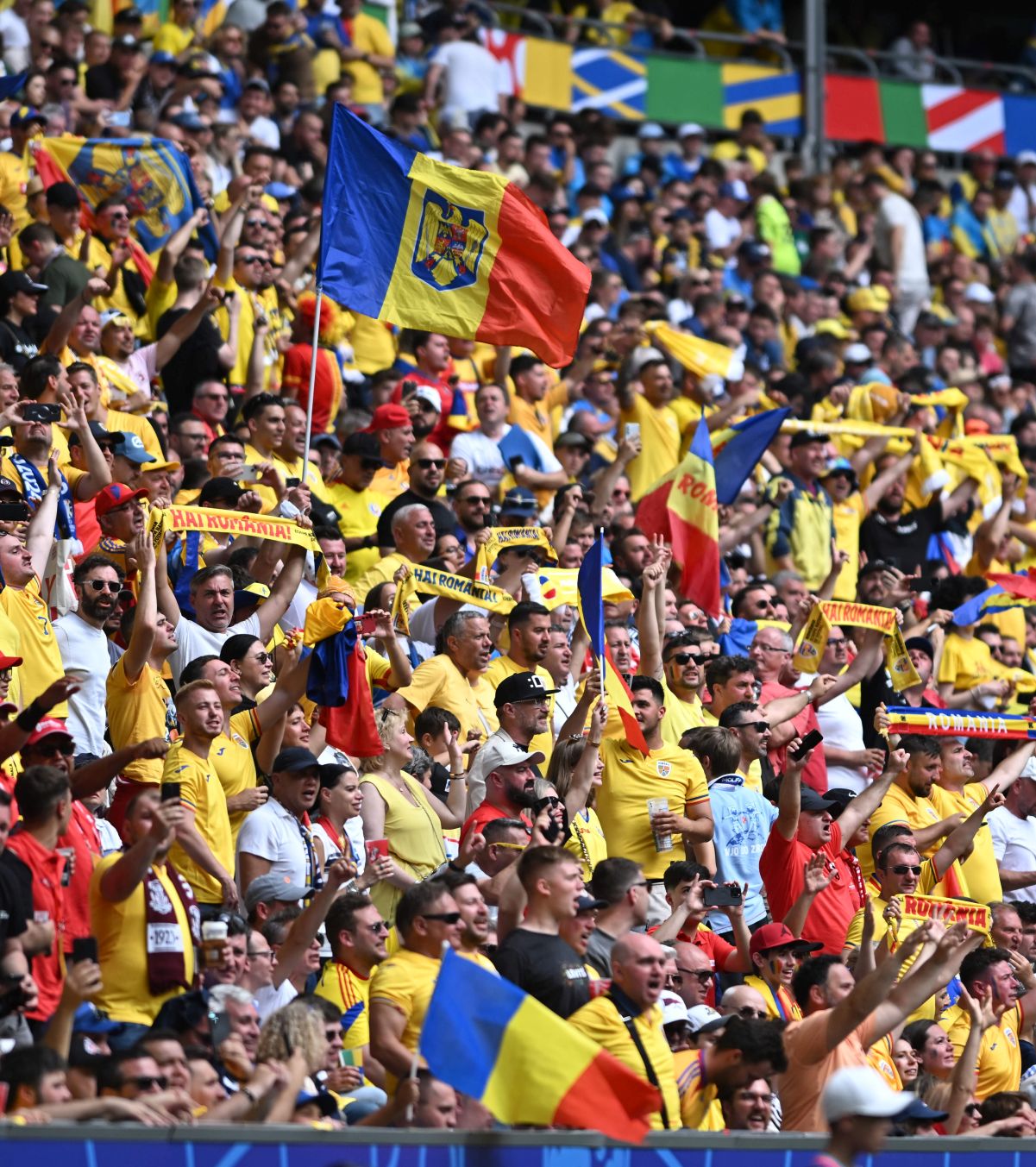 ROMANIA-UCRAINA, UEFA EURO 2024  (17.06.2024).jpg - 2024-06-23