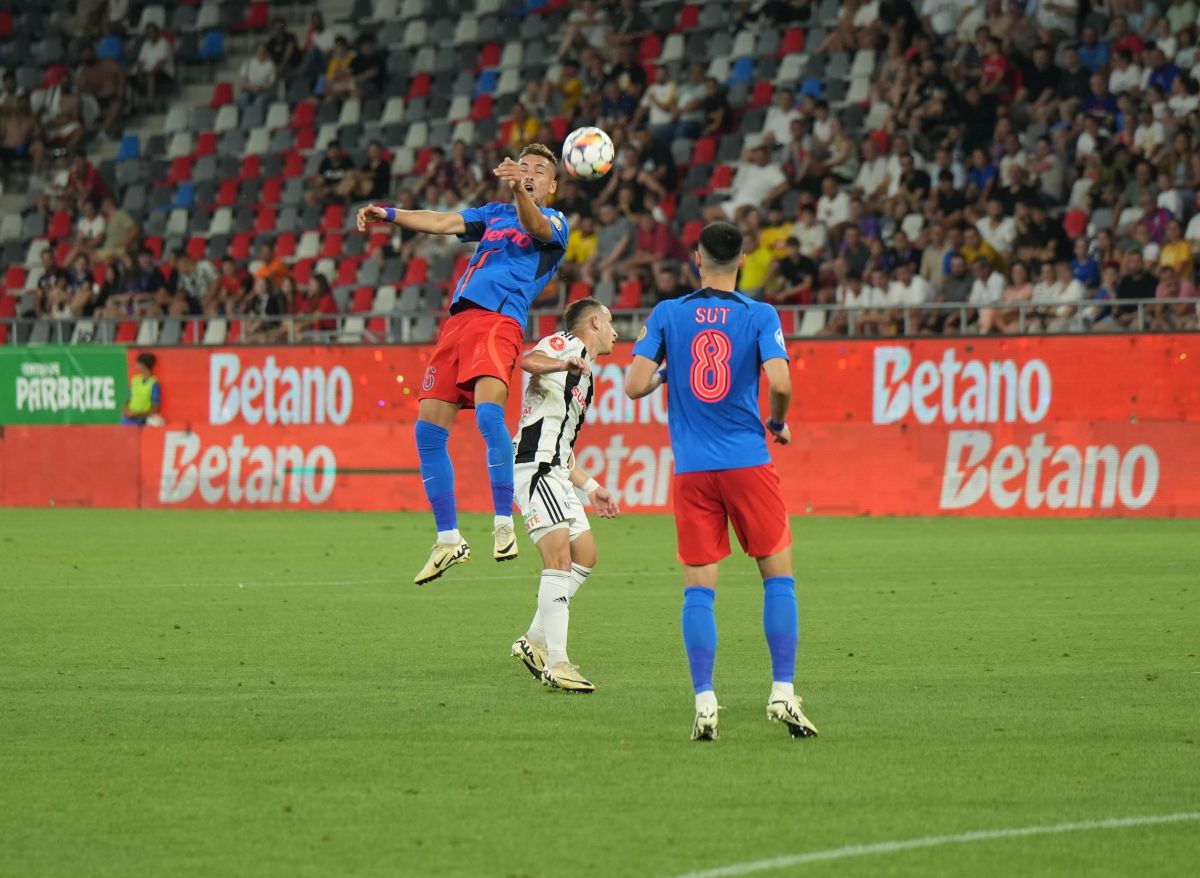 fcsb u cluj (1).jpg