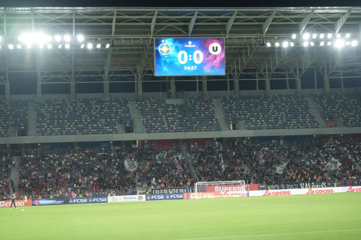 fcsb u cluj (5).jpg
