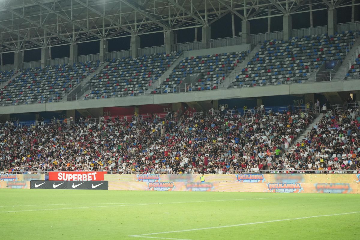 fcsb u cluj (6).jpg