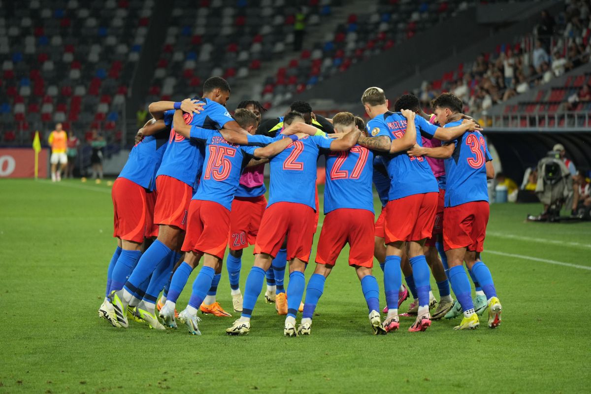 fcsb u cluj (7).jpg