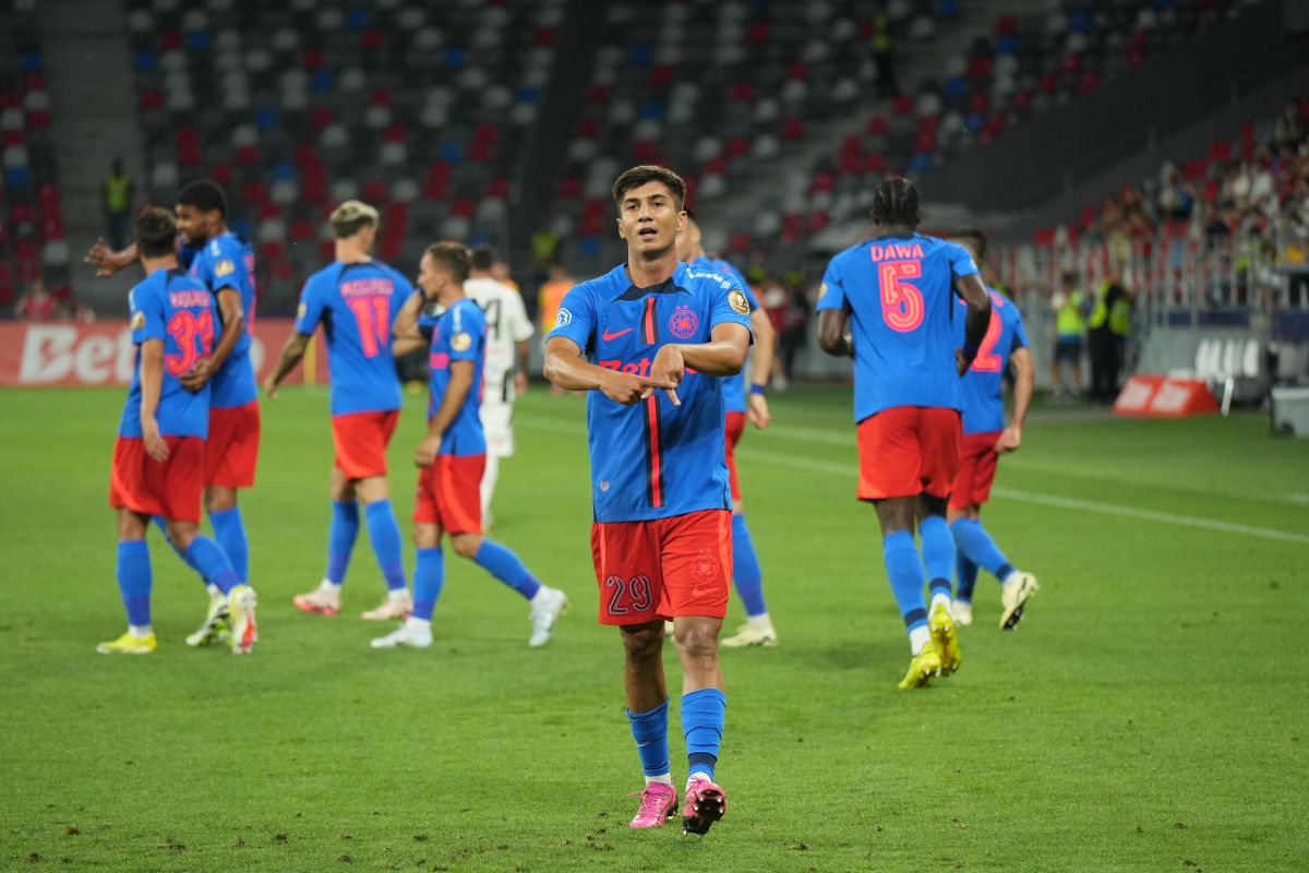 fcsb u cluj (8).jpg