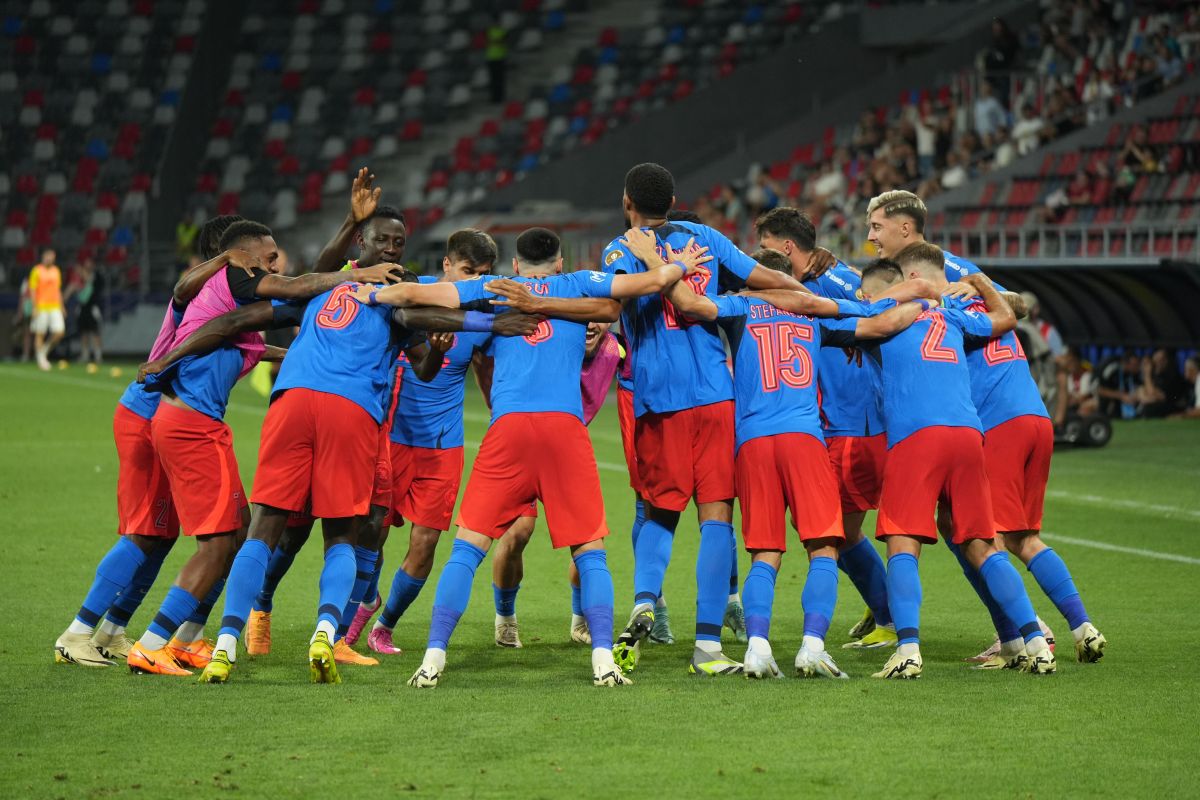 fcsb u cluj (9).jpg