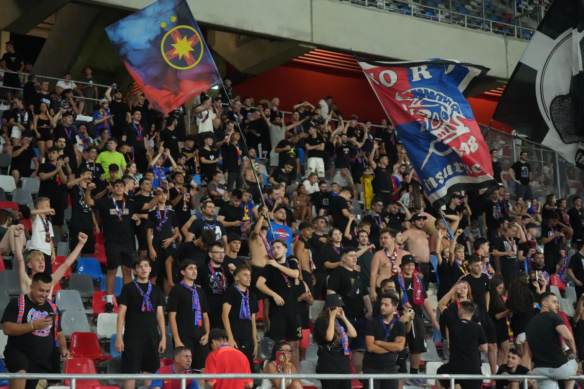 fcsb u cluj (11).jpg
