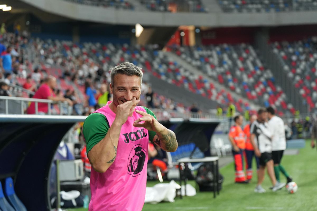 Federico Piovaccari