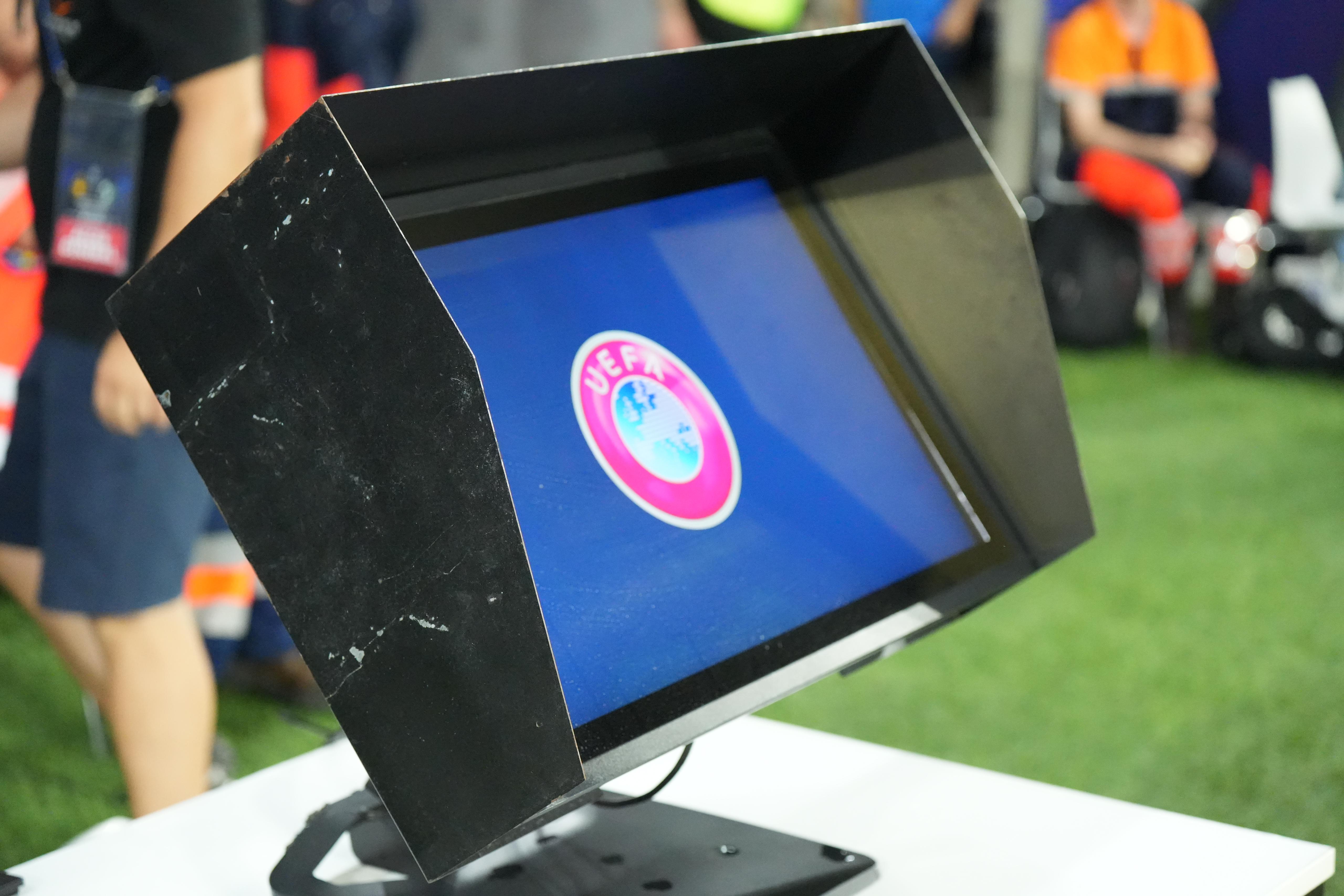 FCSB-VIRTUS