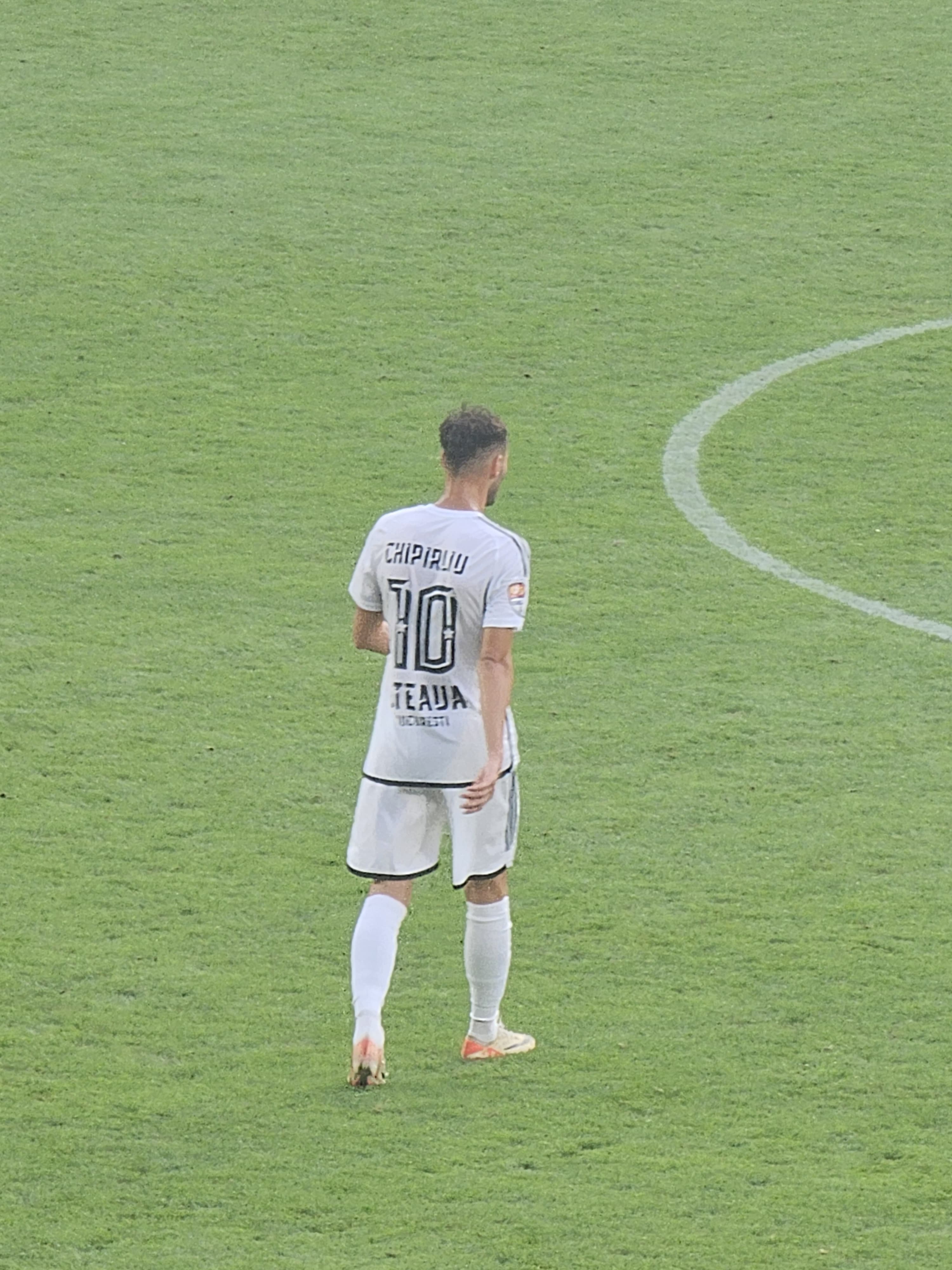 Steaua-FC Argeș (2).jpeg