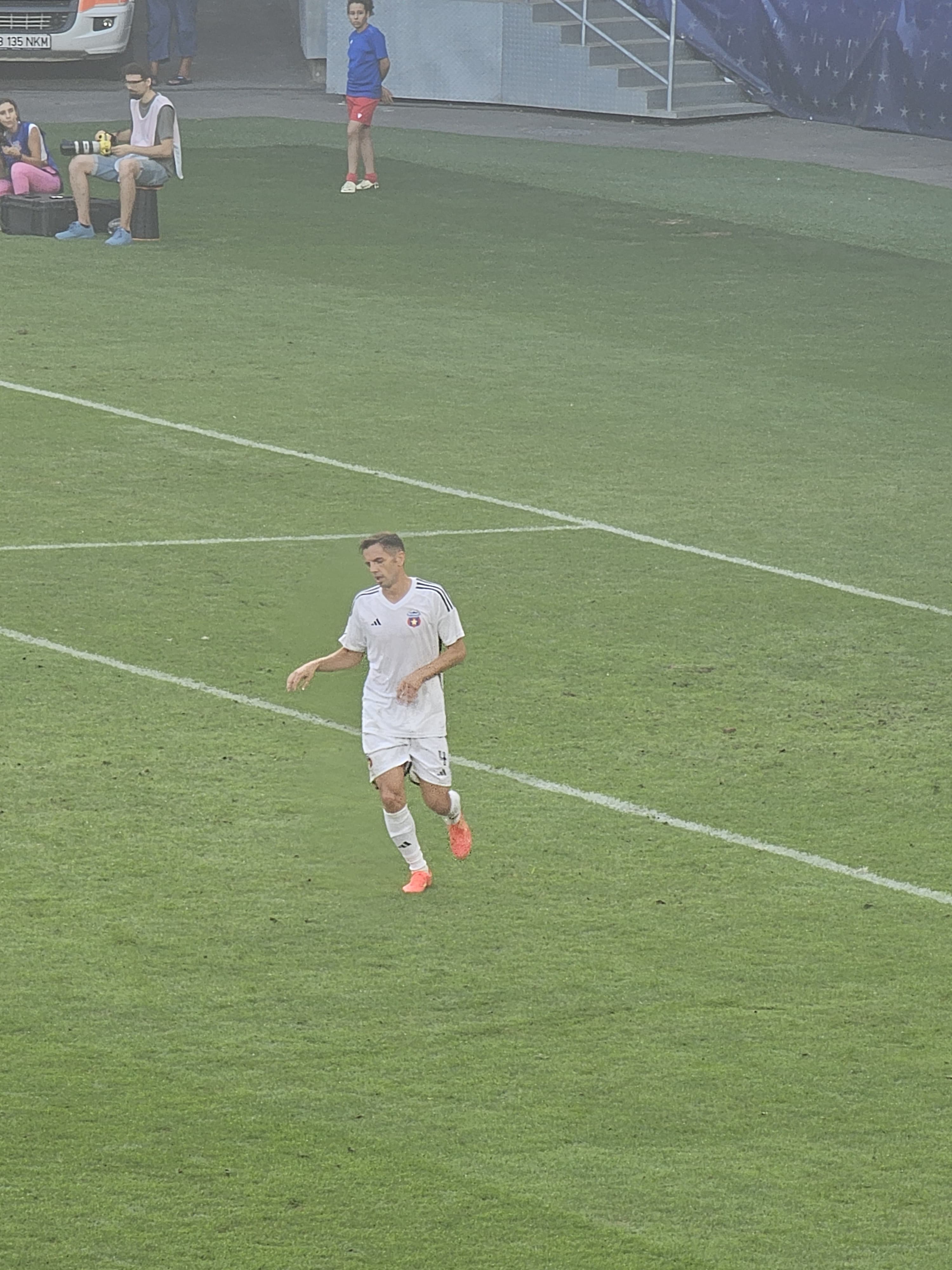 Steaua-FC Argeș (3).jpeg