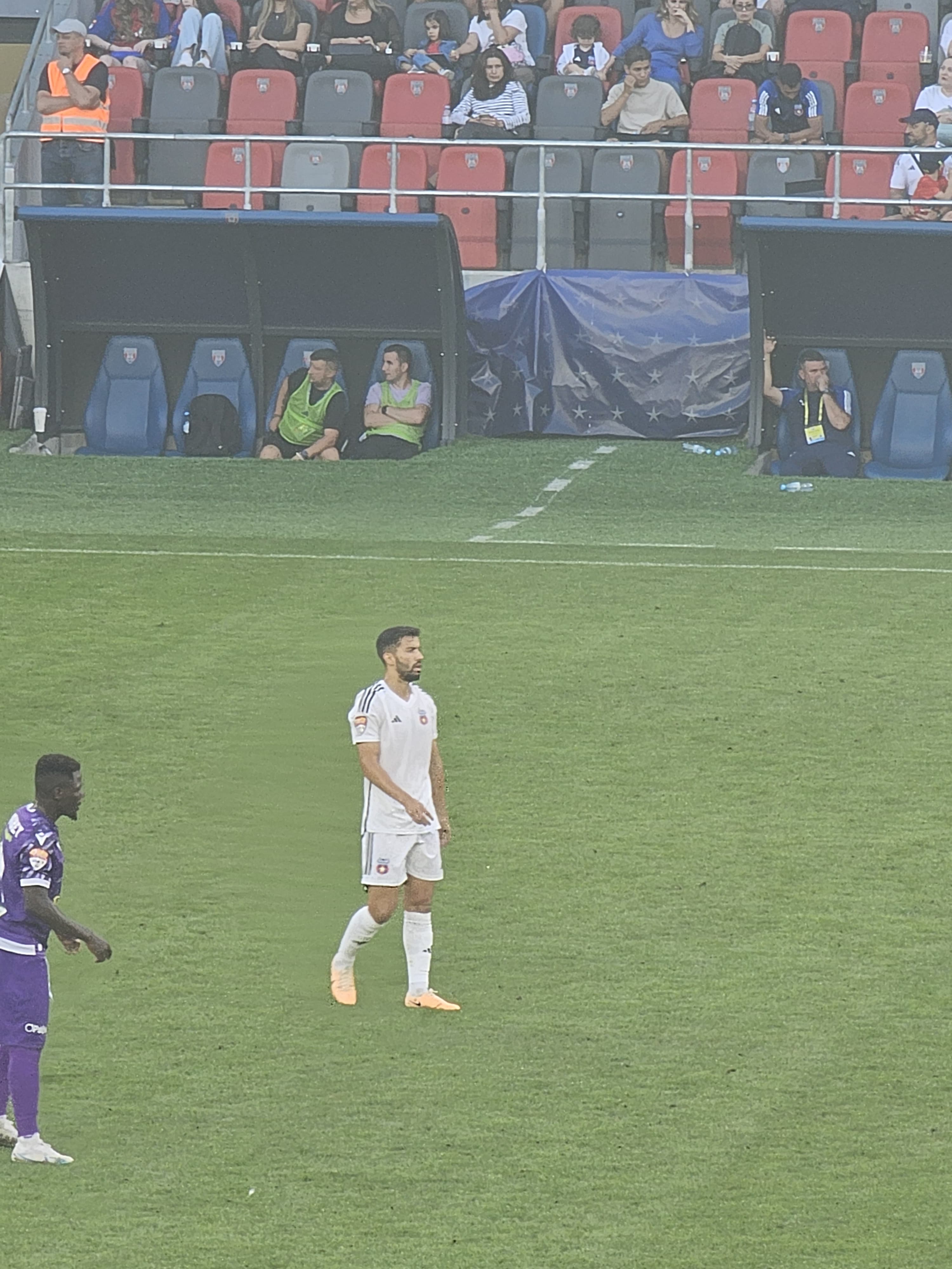 Steaua-FC Argeș (4).jpeg