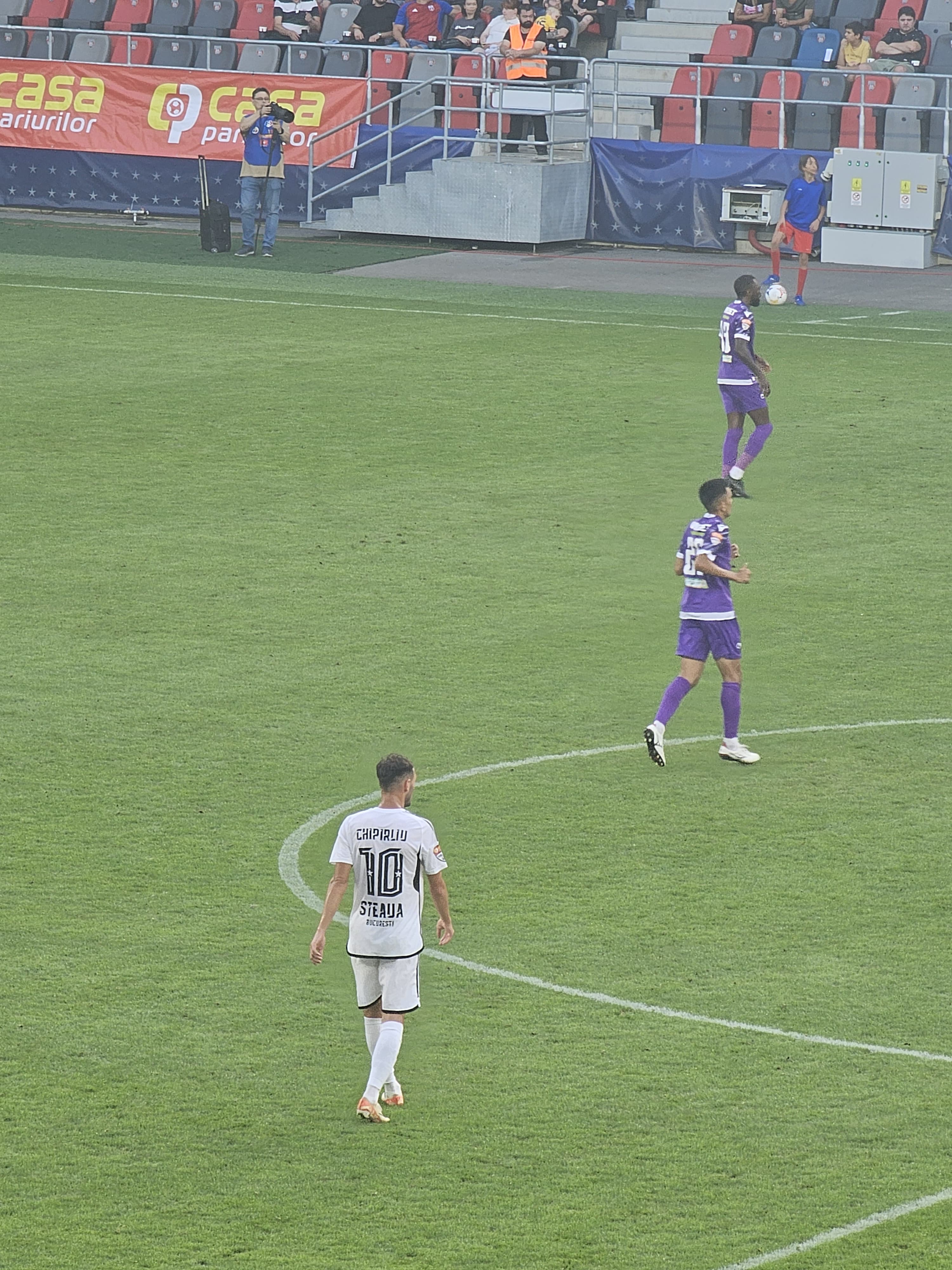 Steaua-FC Argeș (6).jpeg