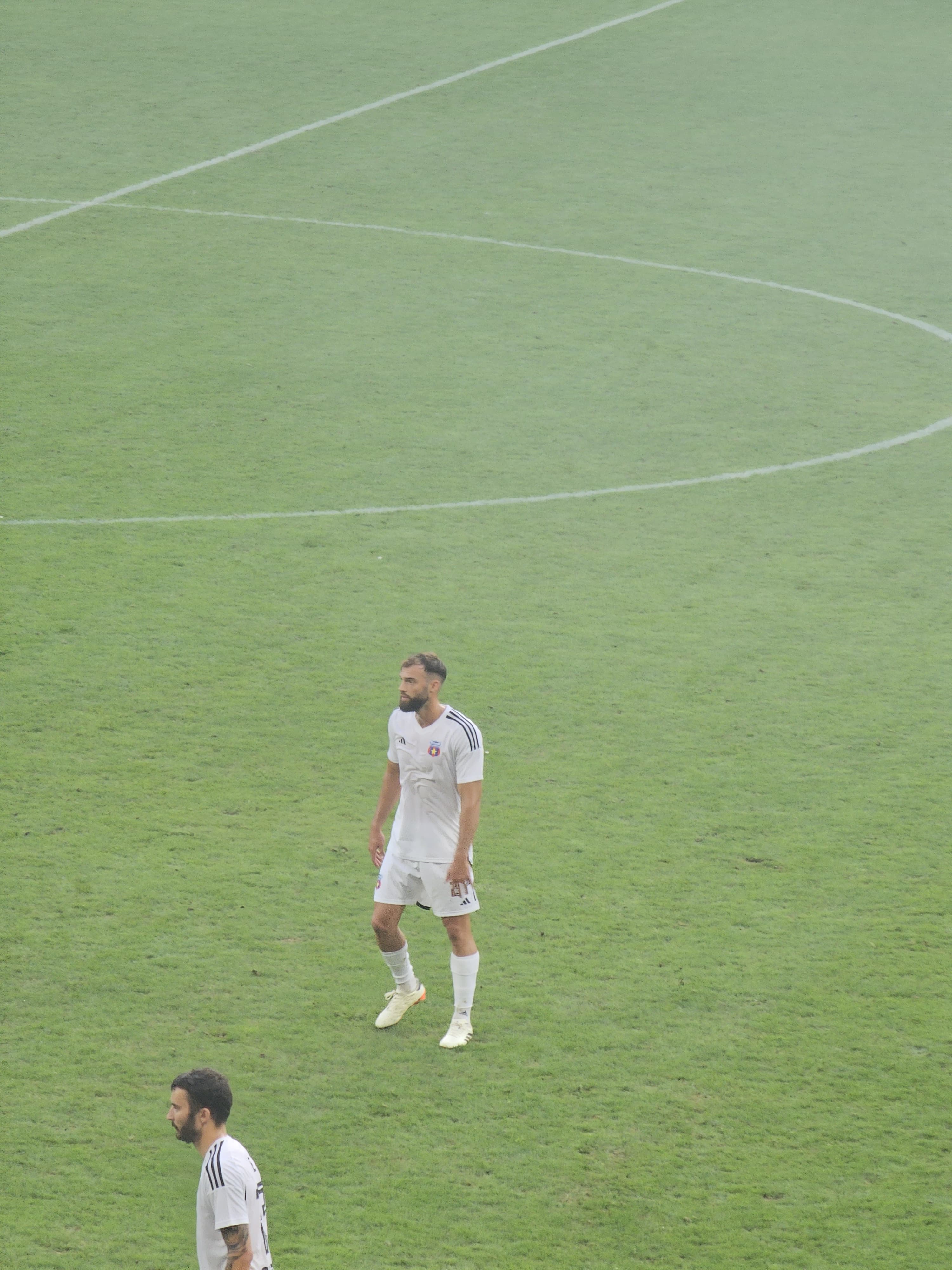 Steaua-FC Argeș (7). jpeg