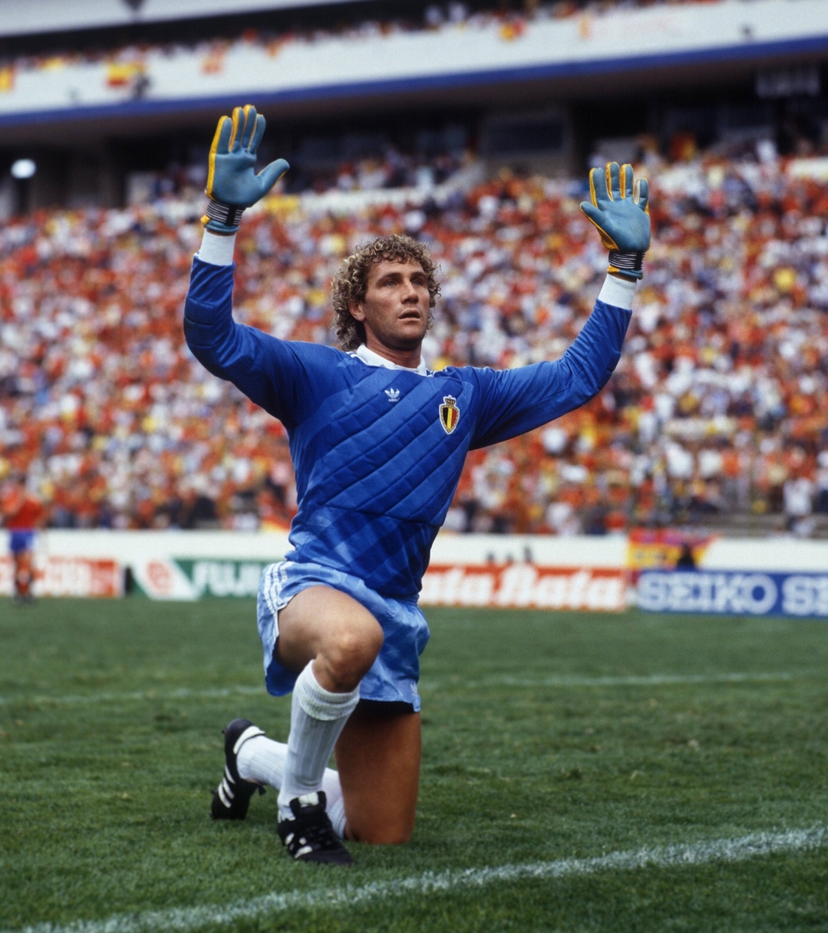 Jean-Marie-Pfaff-Maradona-
