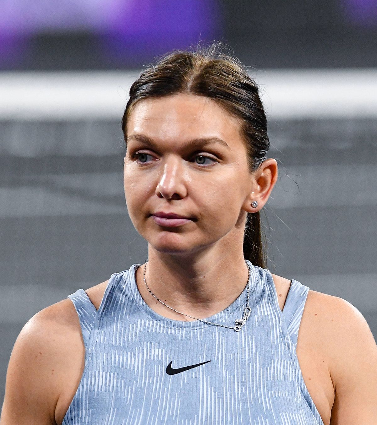 Simona Halep