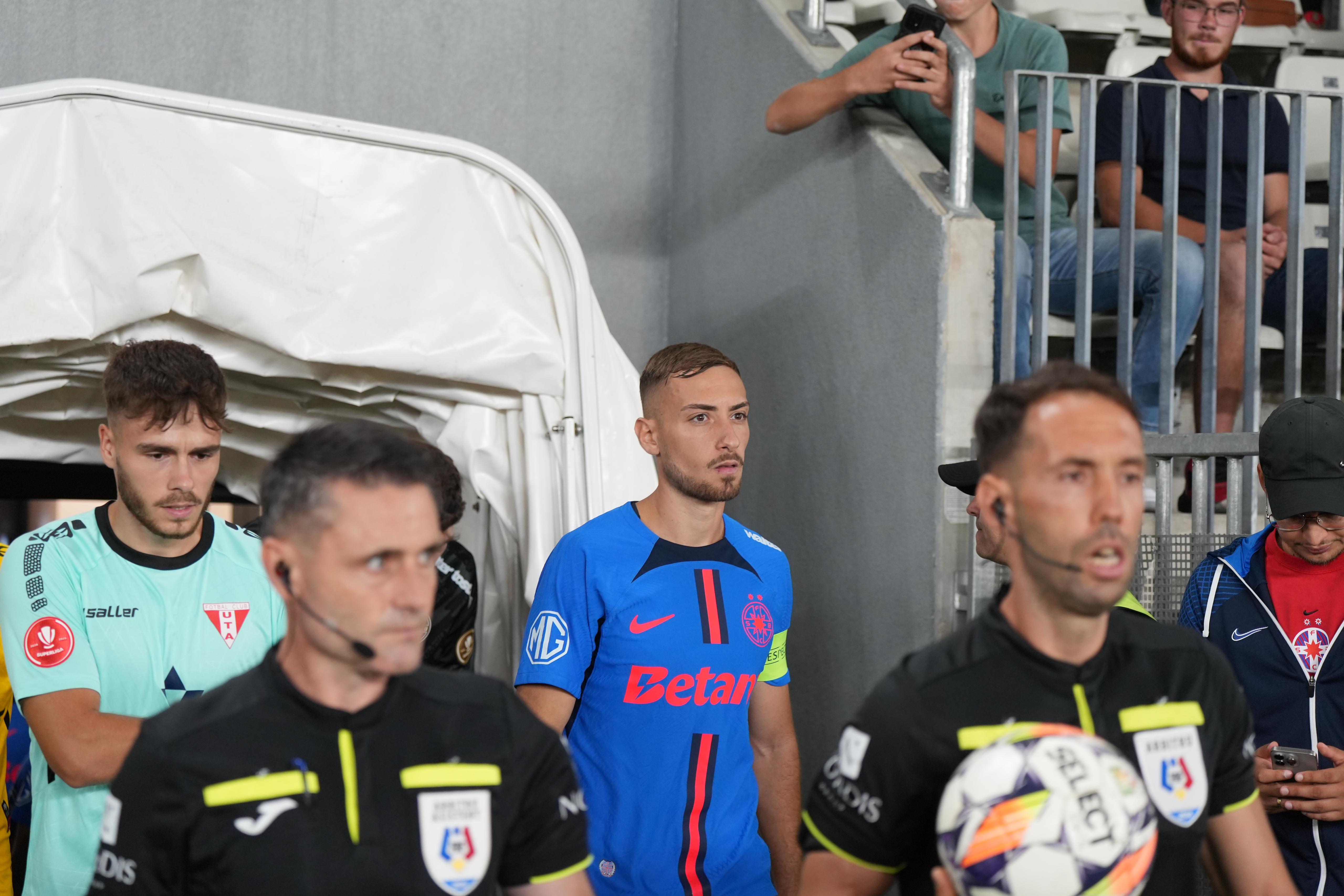 FCSB-UTA ARAD .jpeg