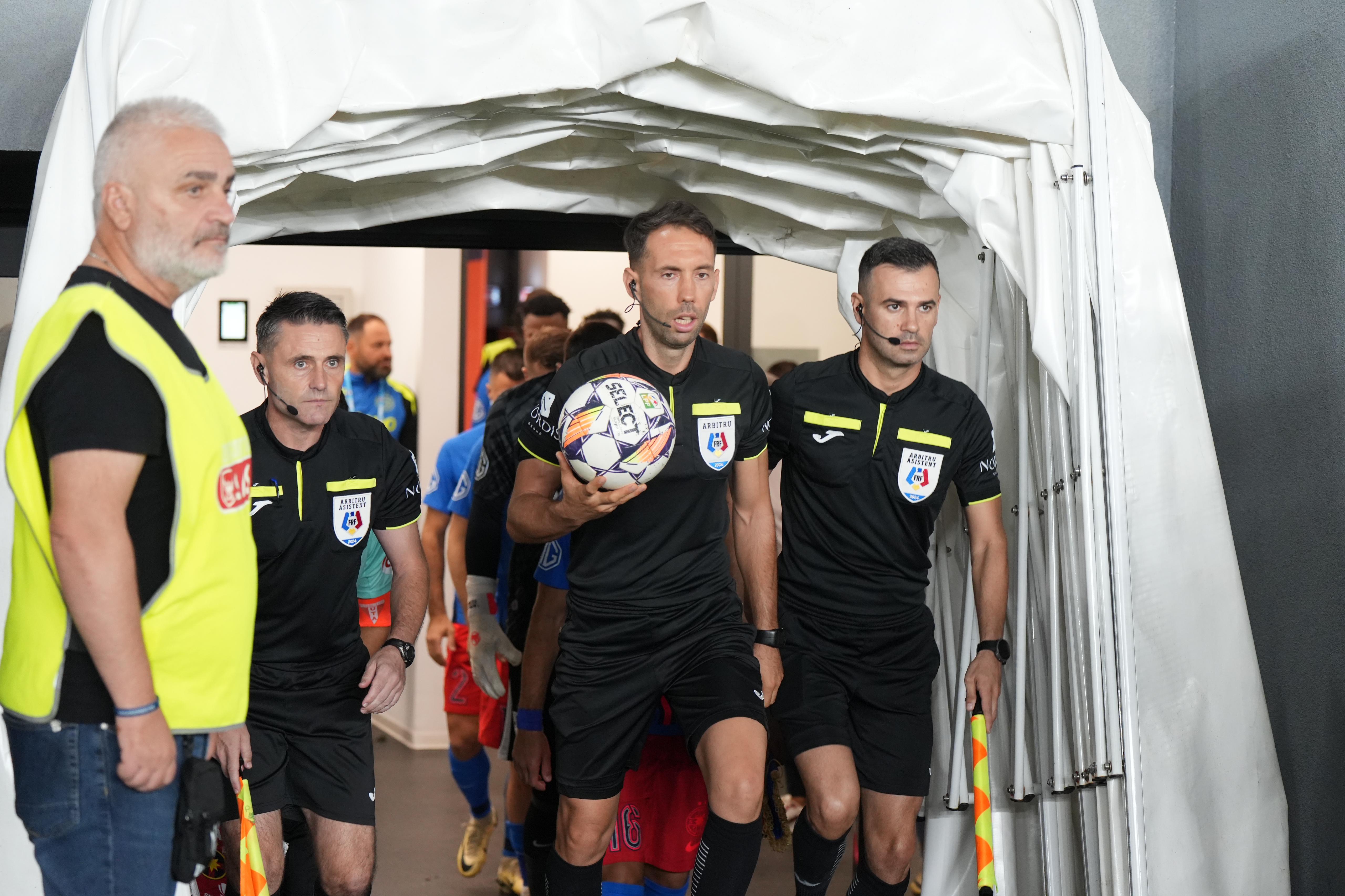 FCSB-UTA ARAD.jpeg