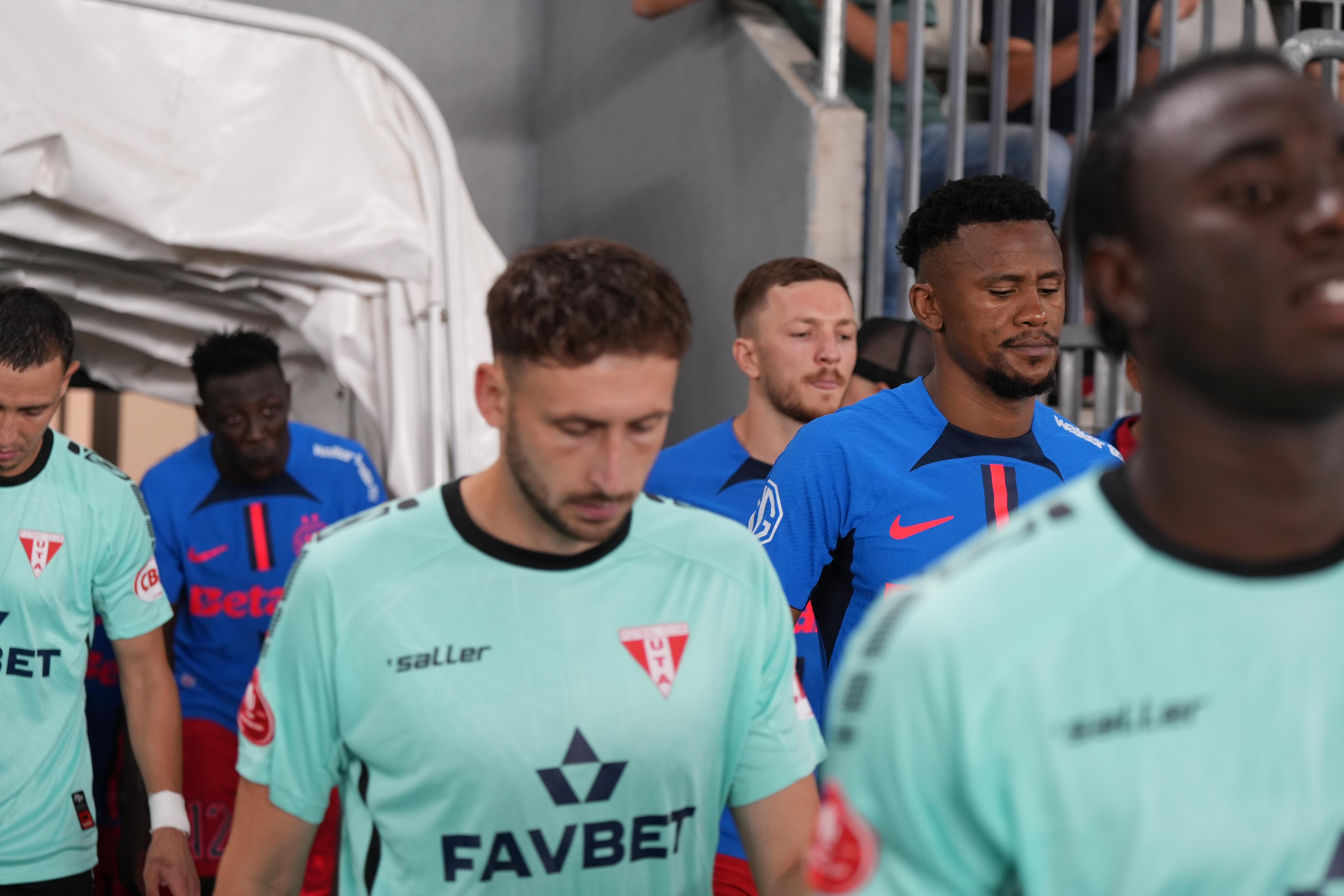 FCSB-UTA ARAD .jpeg