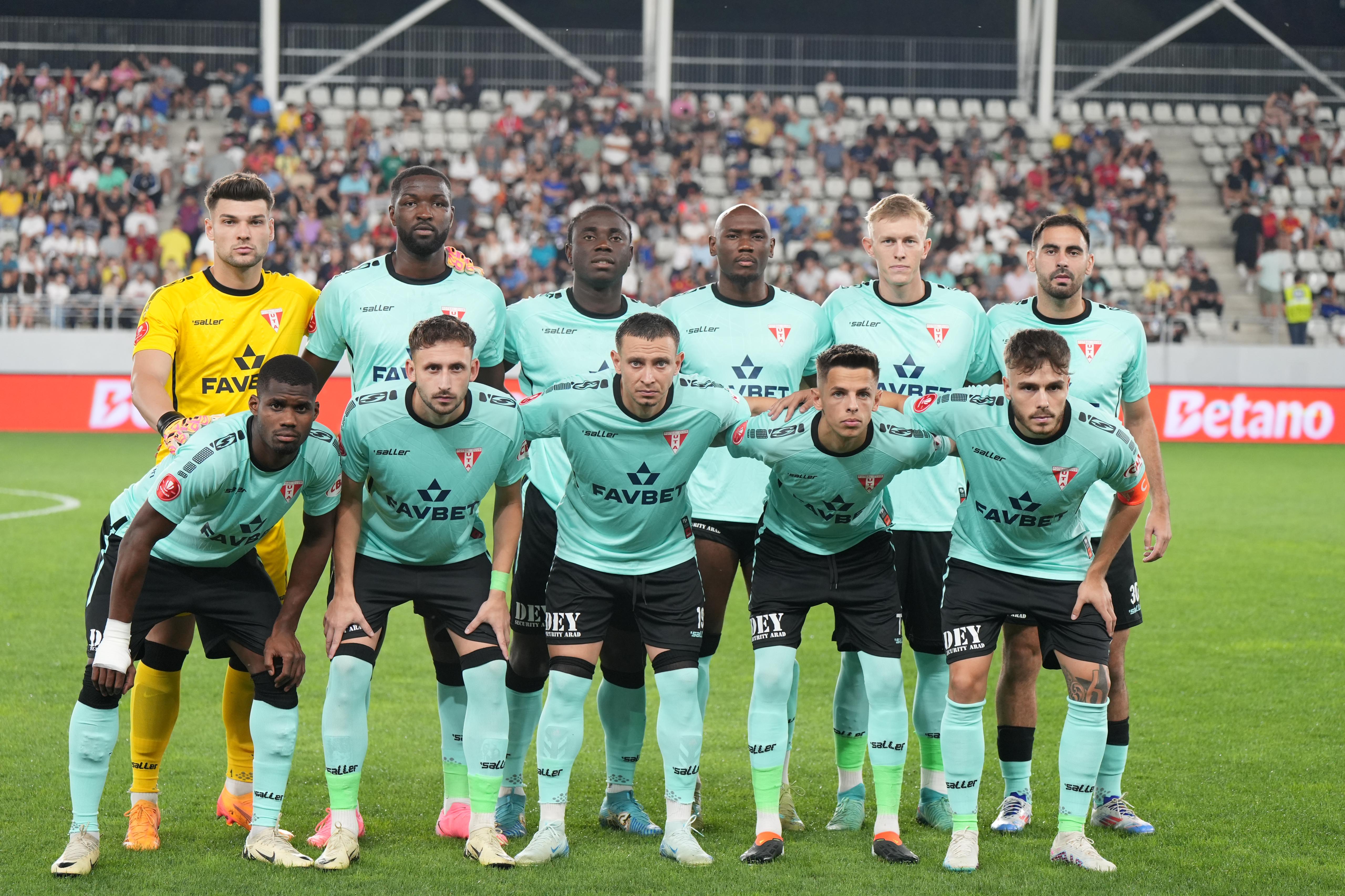 FCSB-UTA ARAD .jpeg