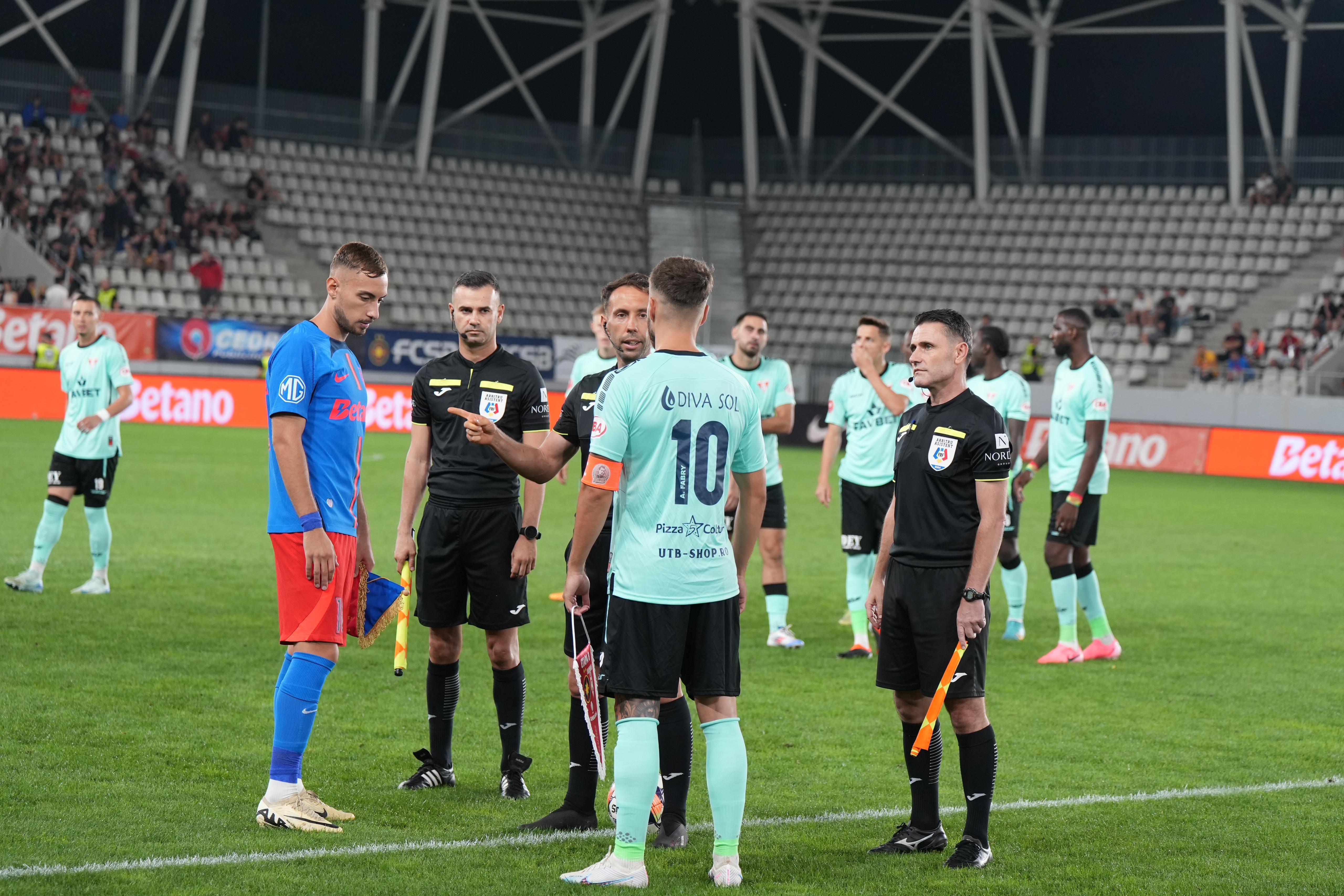 FCSB-UTA ARAD .jpeg