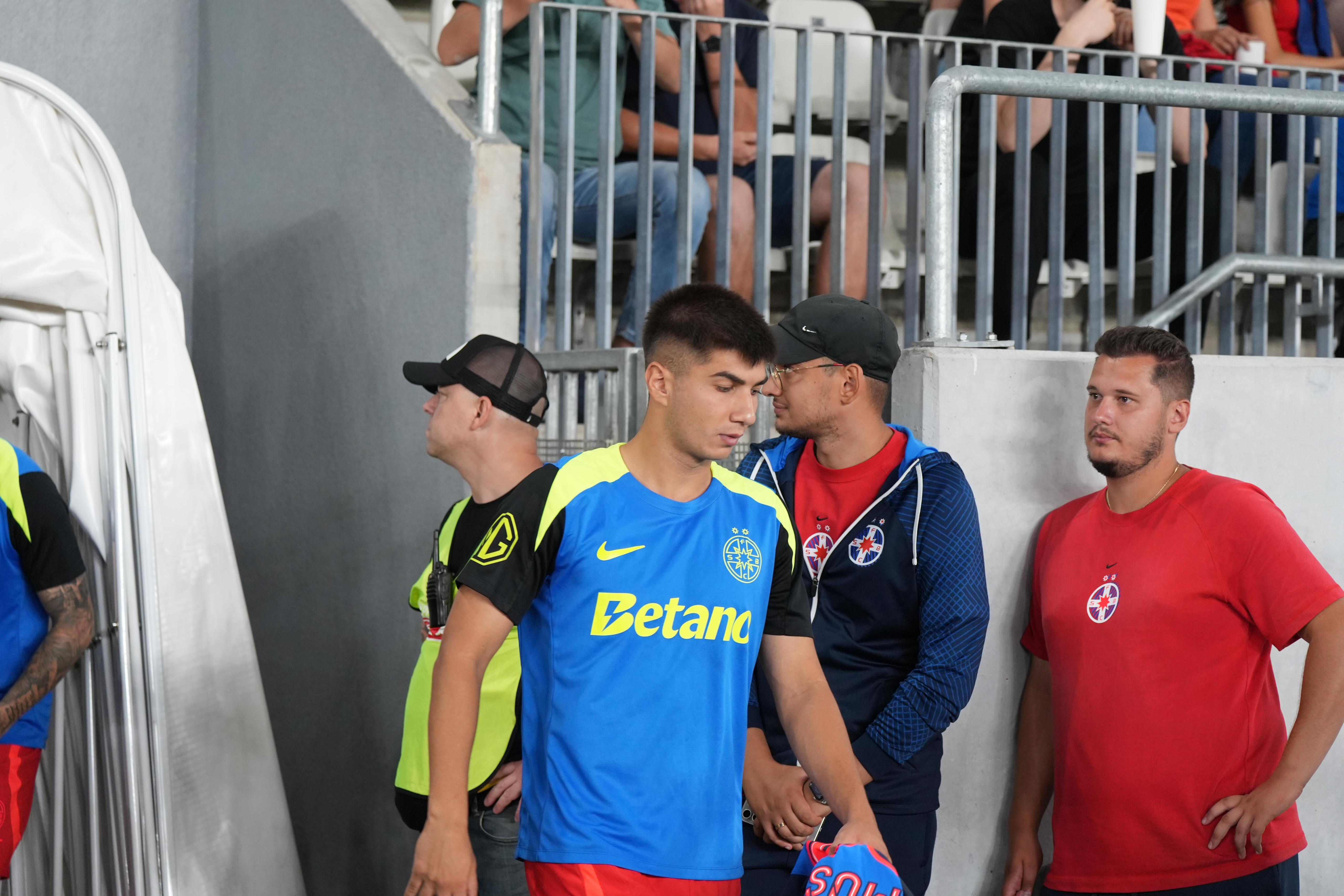 FCSB-UTA ARAD .jpeg