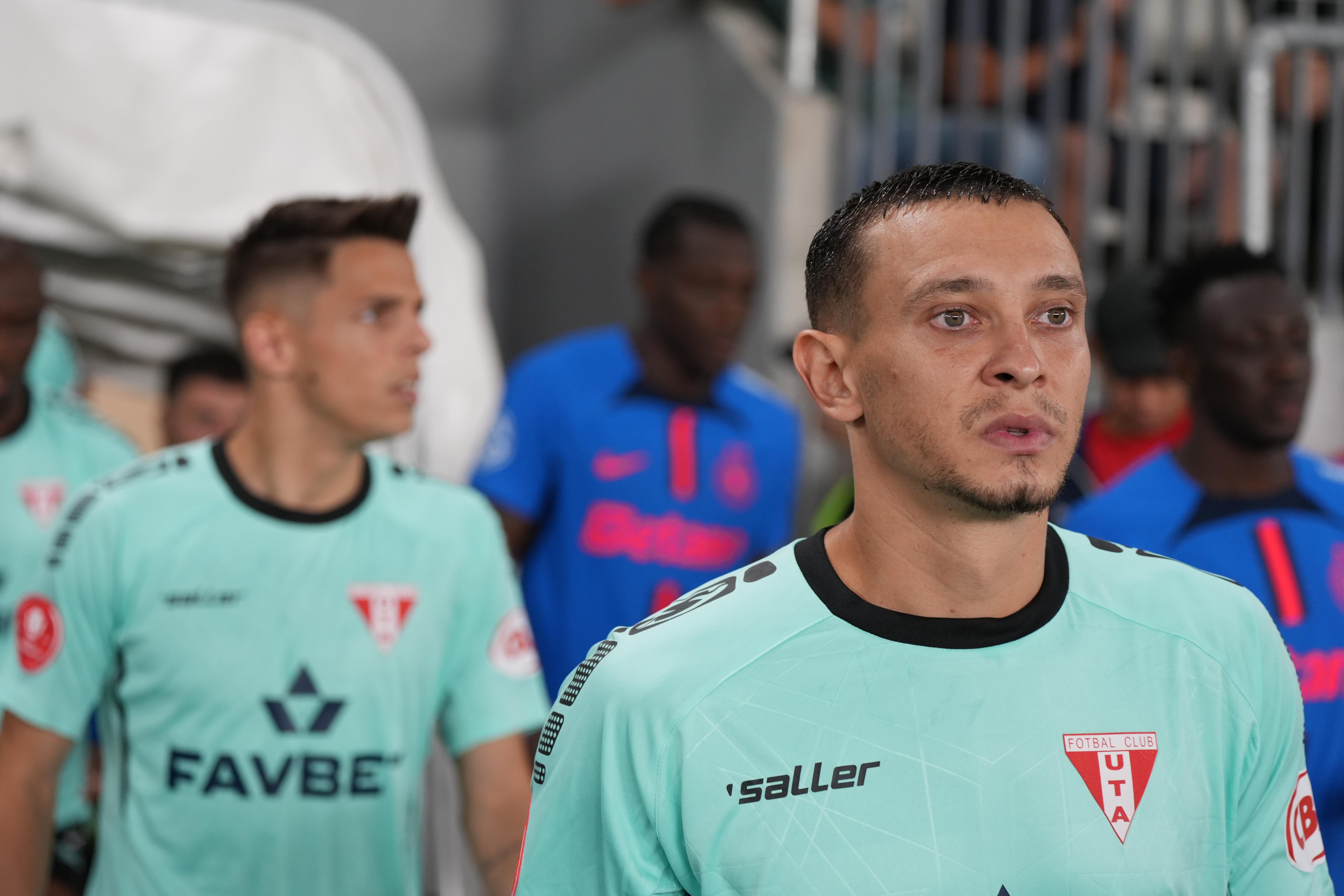 FCSB-UTA ARAD .jpeg