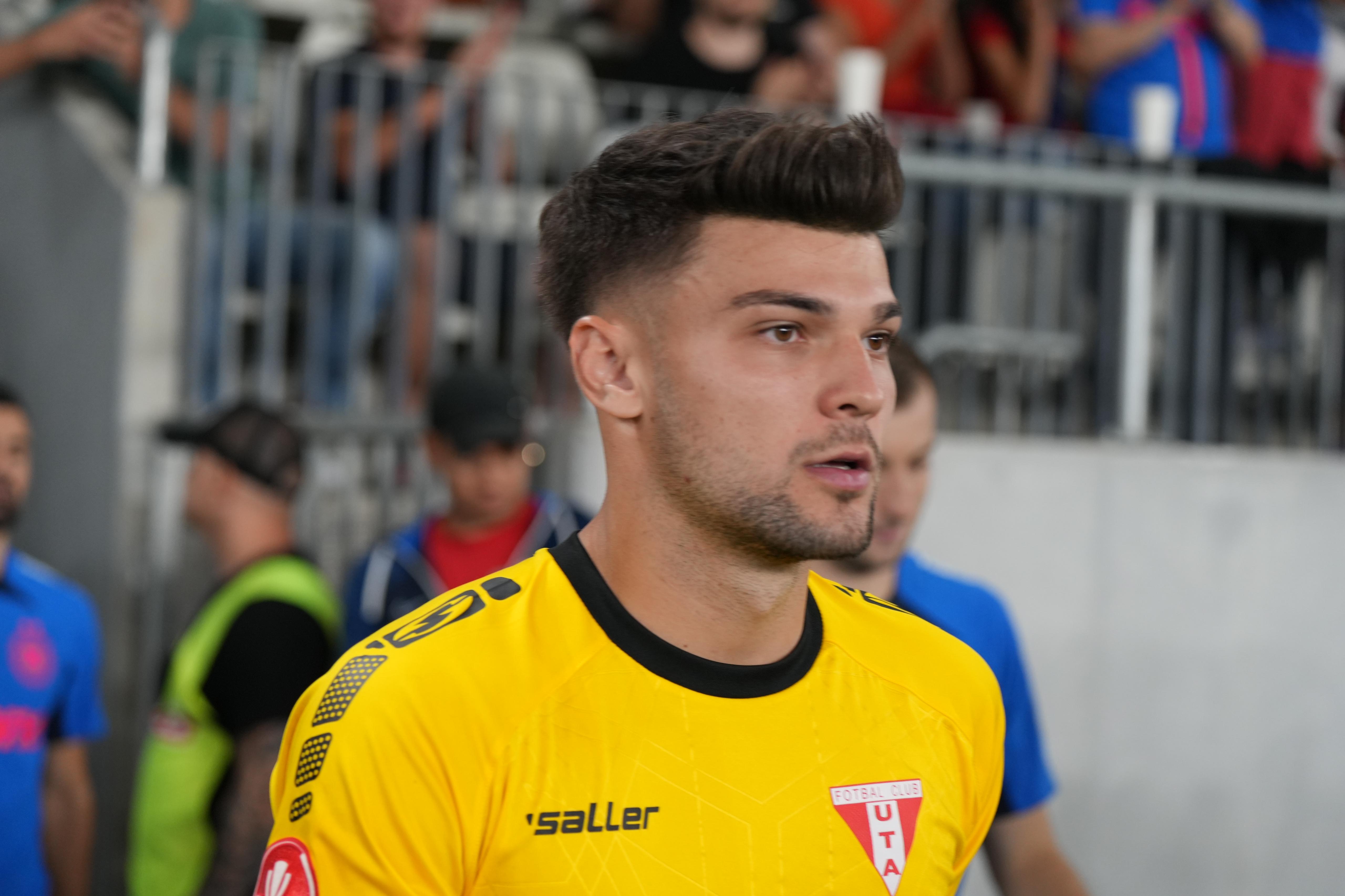 FCSB-UTA ARAD .jpeg