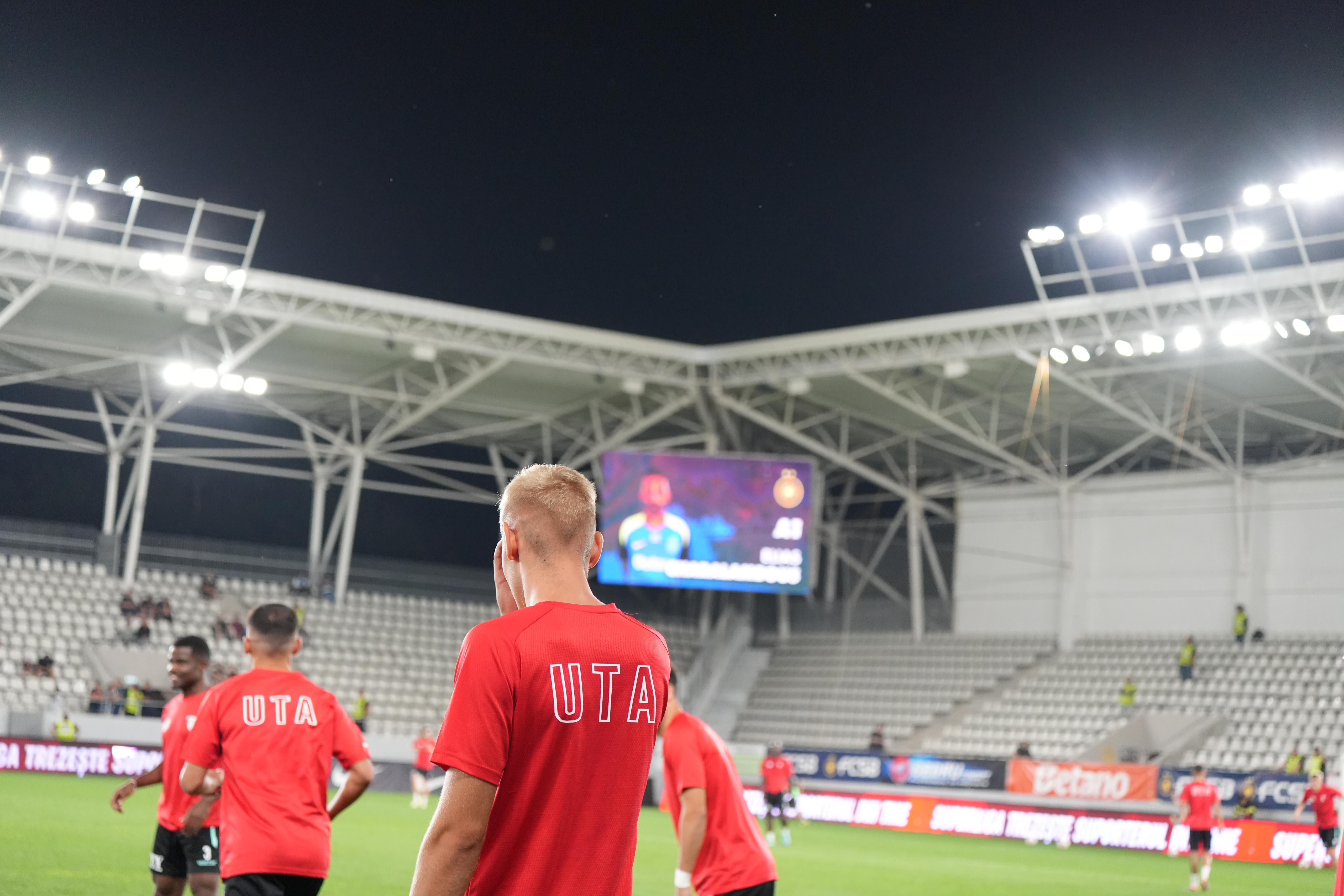 FCSB-UTA ARAD .jpeg