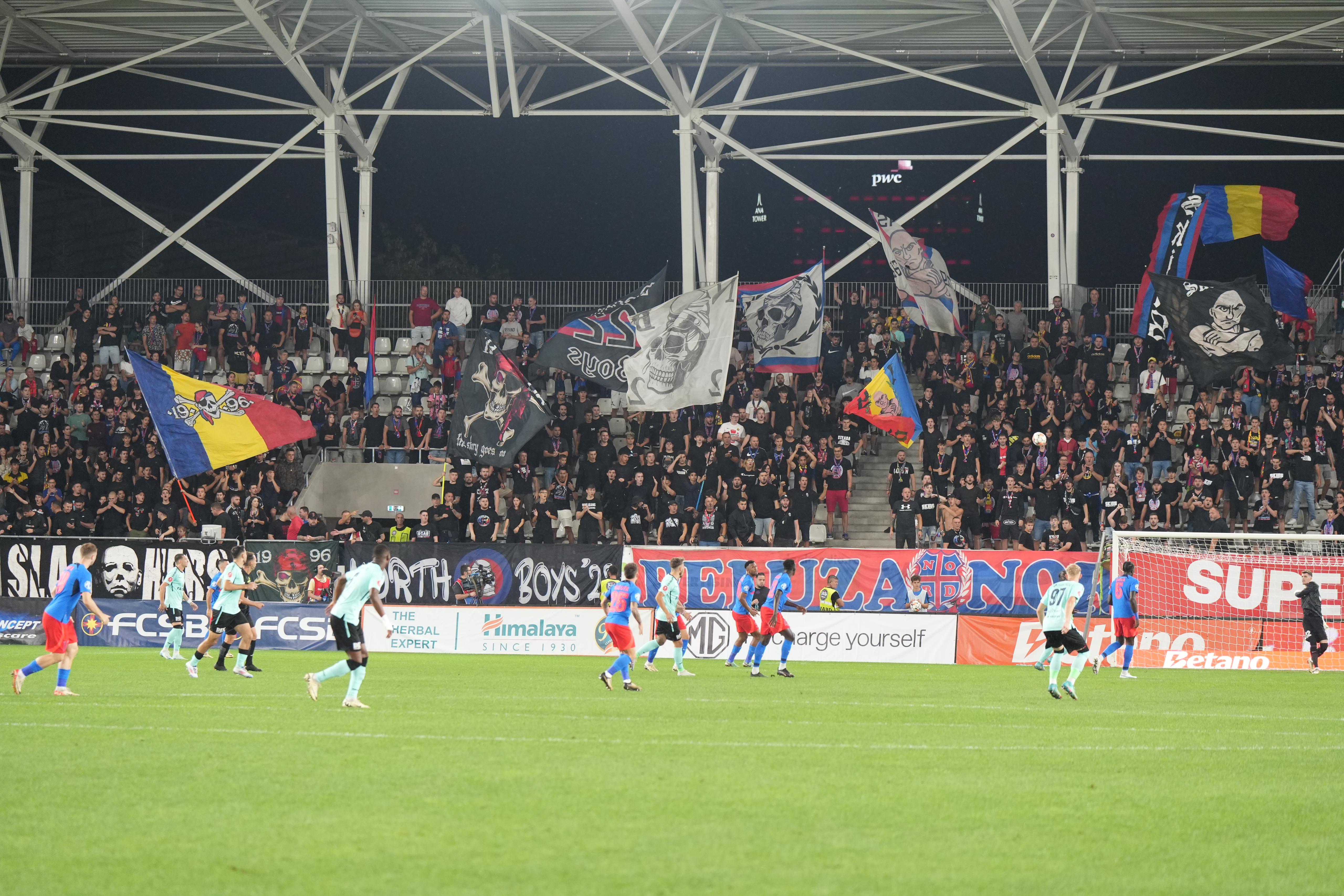 FCSB-UTA ARAD .jpeg