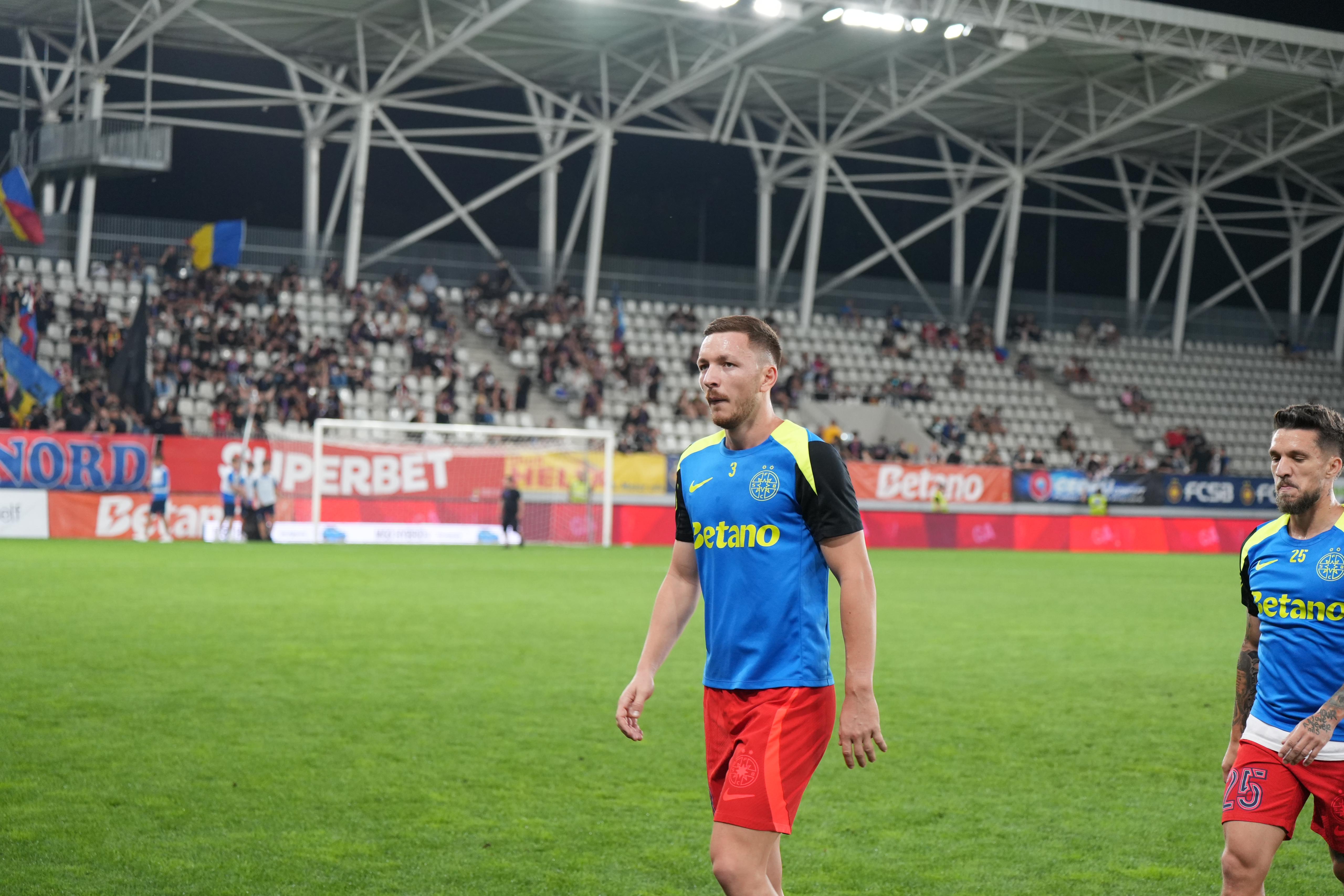 FCSB-UTA ARAD .jpeg