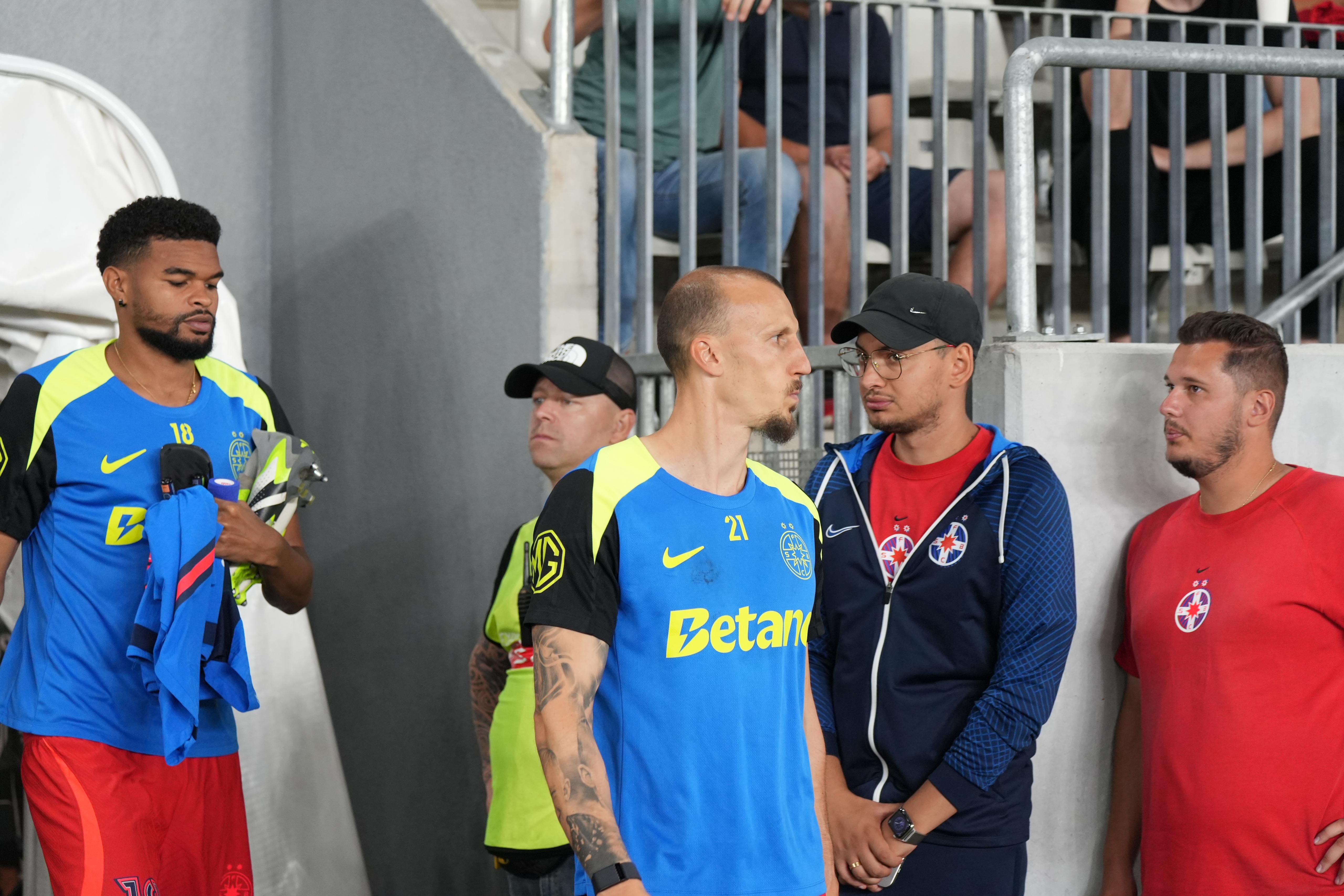 FCSB-UTA ARAD .jpeg